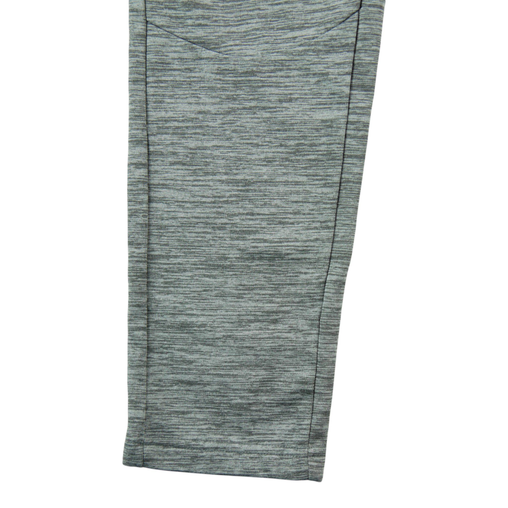 Jogging Homme  Gris 5
