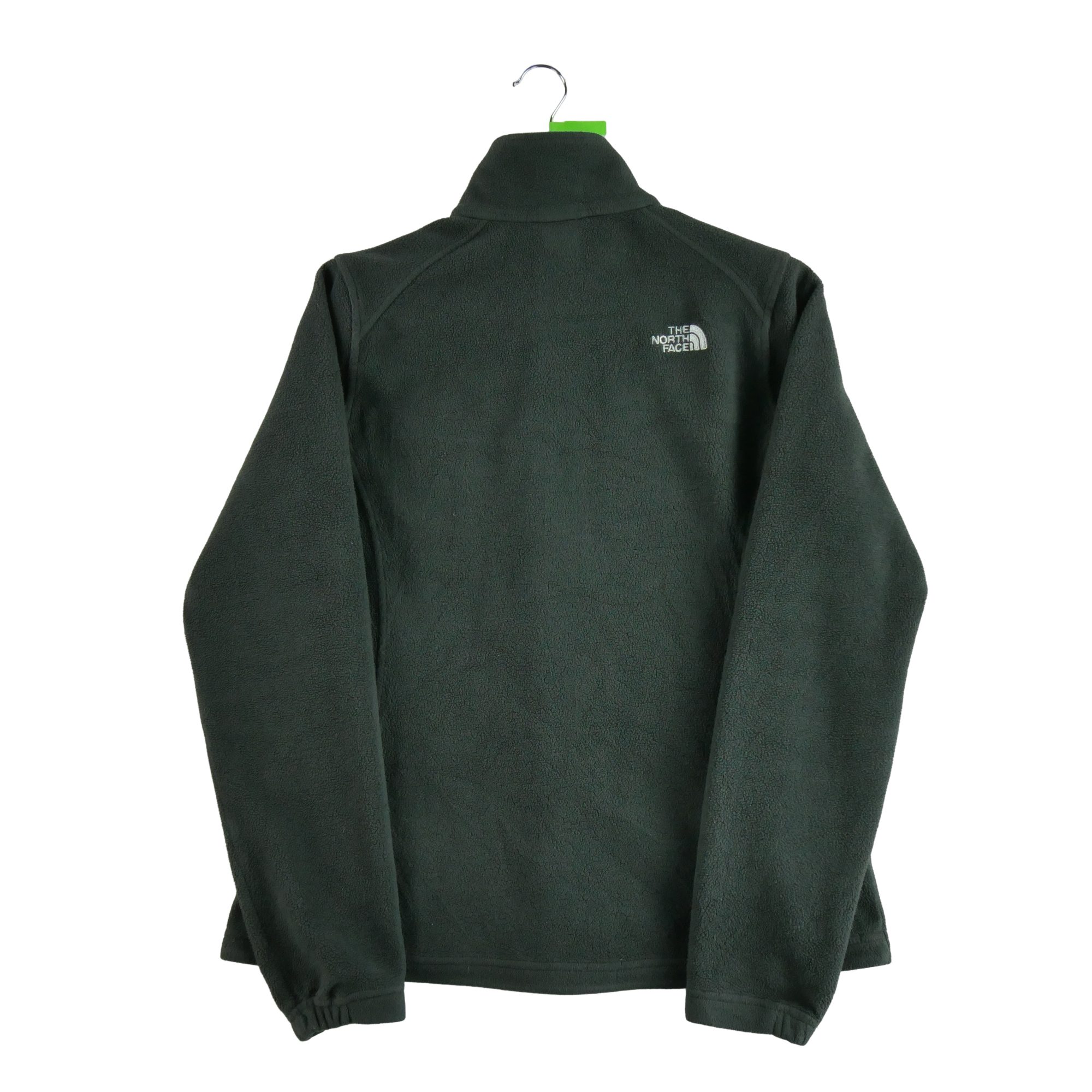 Veste polaire Femme  TNF Noir 2