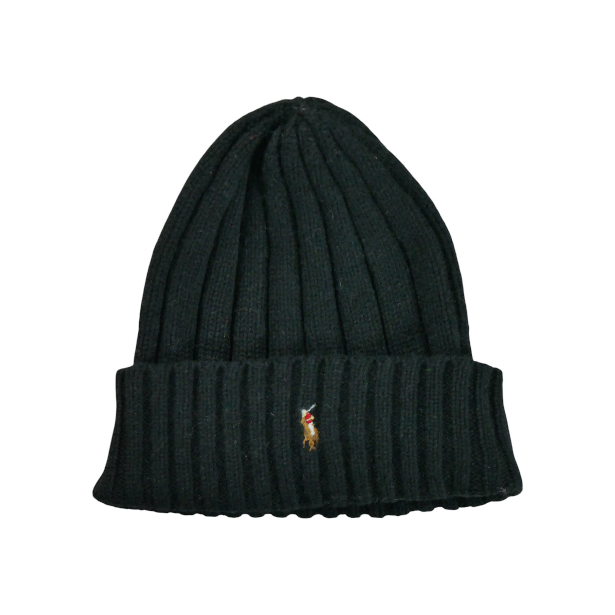 Bonnet Ralph Lauren 1