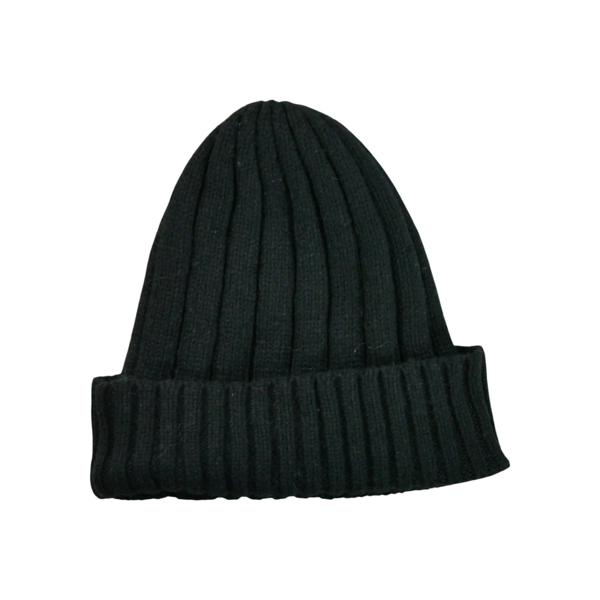 Bonnet Ralph Lauren 2