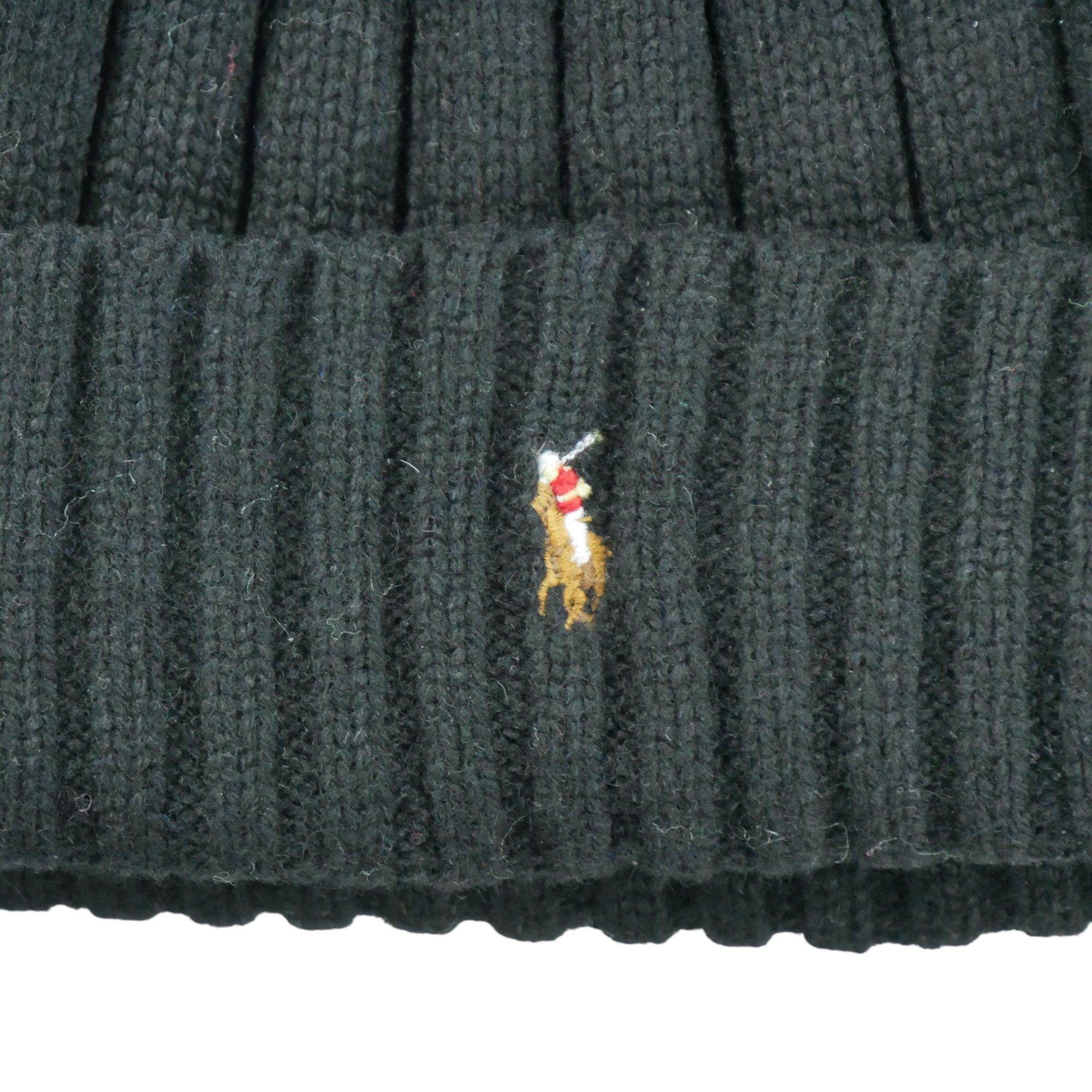 Bonnet Ralph Lauren 3