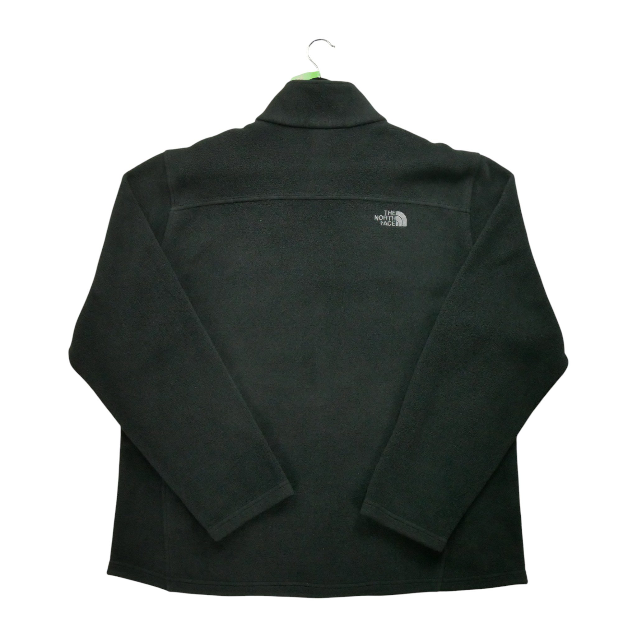 Veste polaire Homme  TNF Noir 2