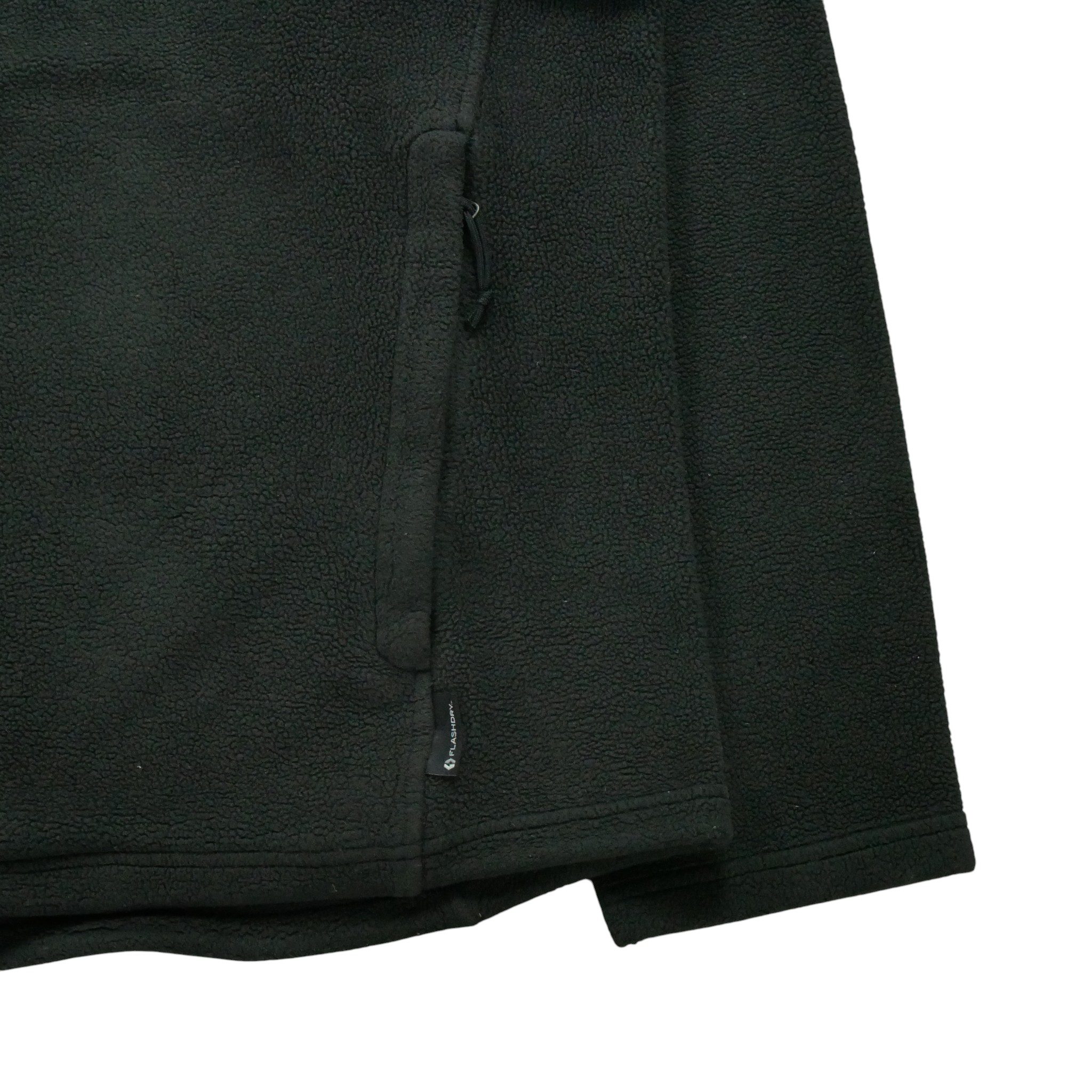 Veste polaire Homme  TNF Noir 4