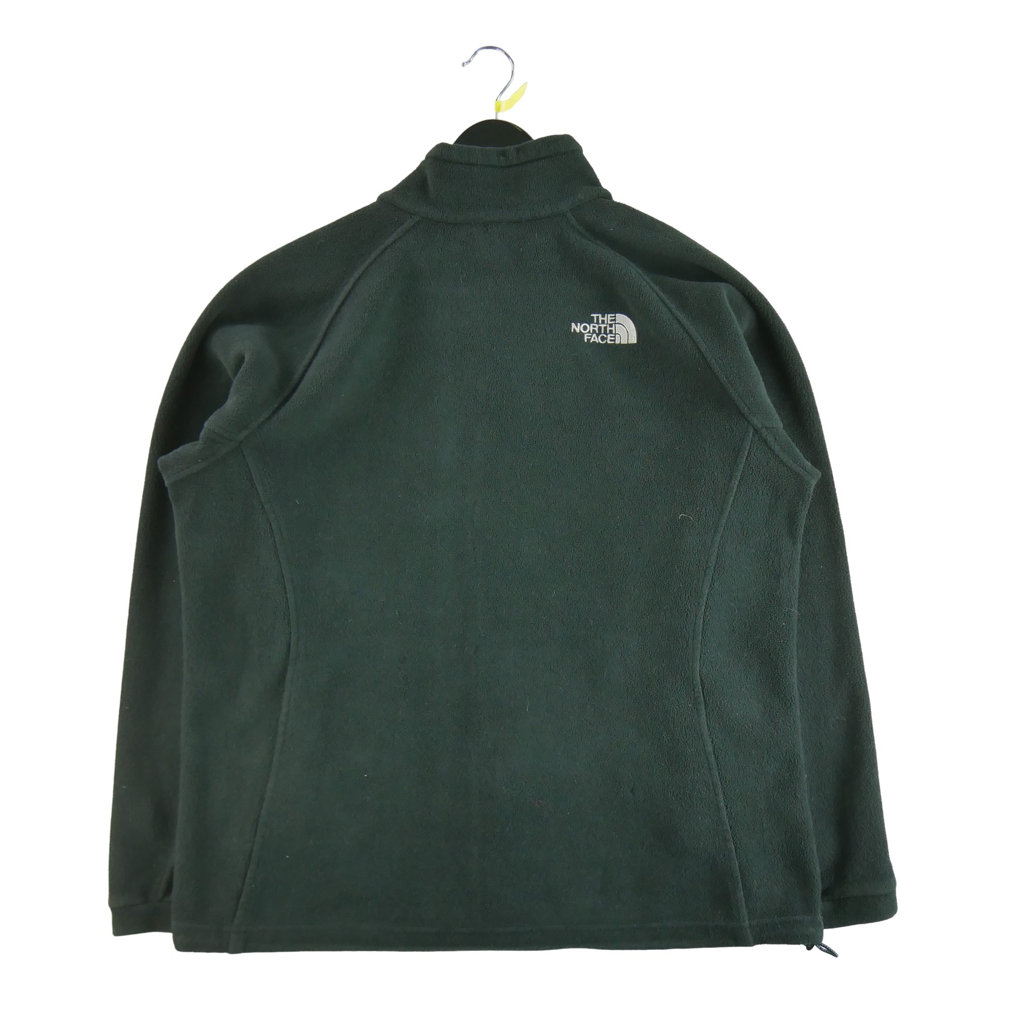 Veste polaire Homme  TNF Noir 2