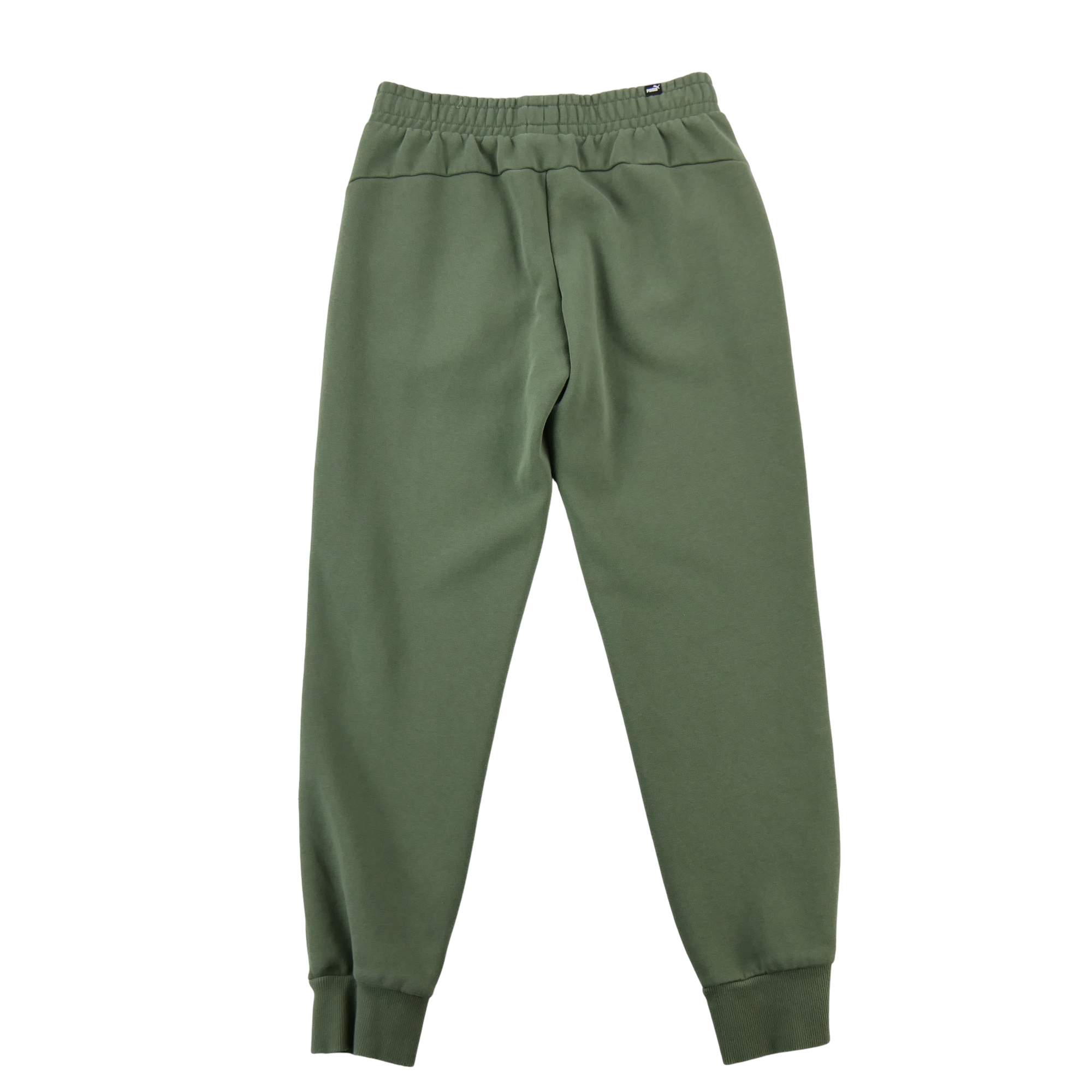 Jogging Femme  Kaki 2