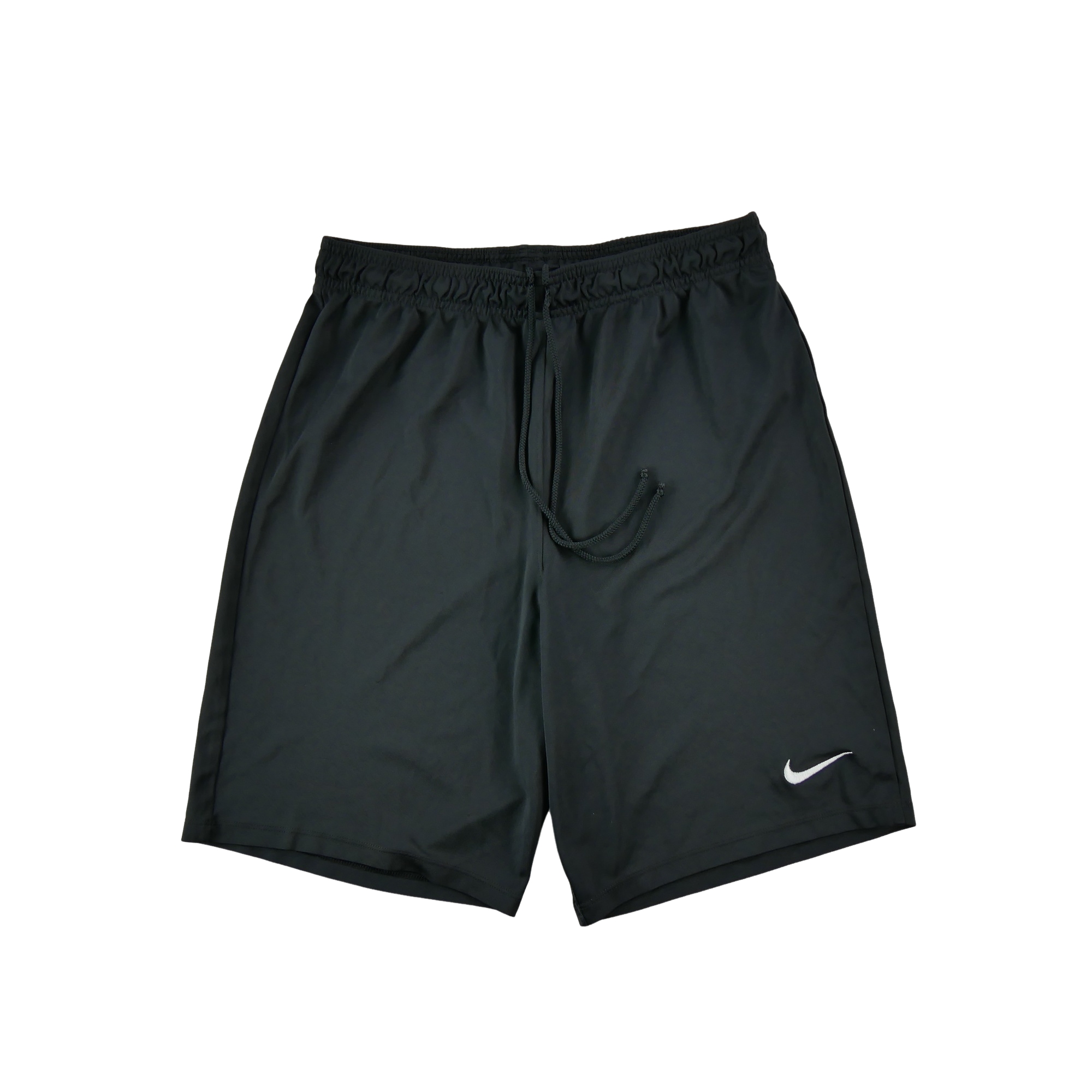 Short Homme  Noir 1