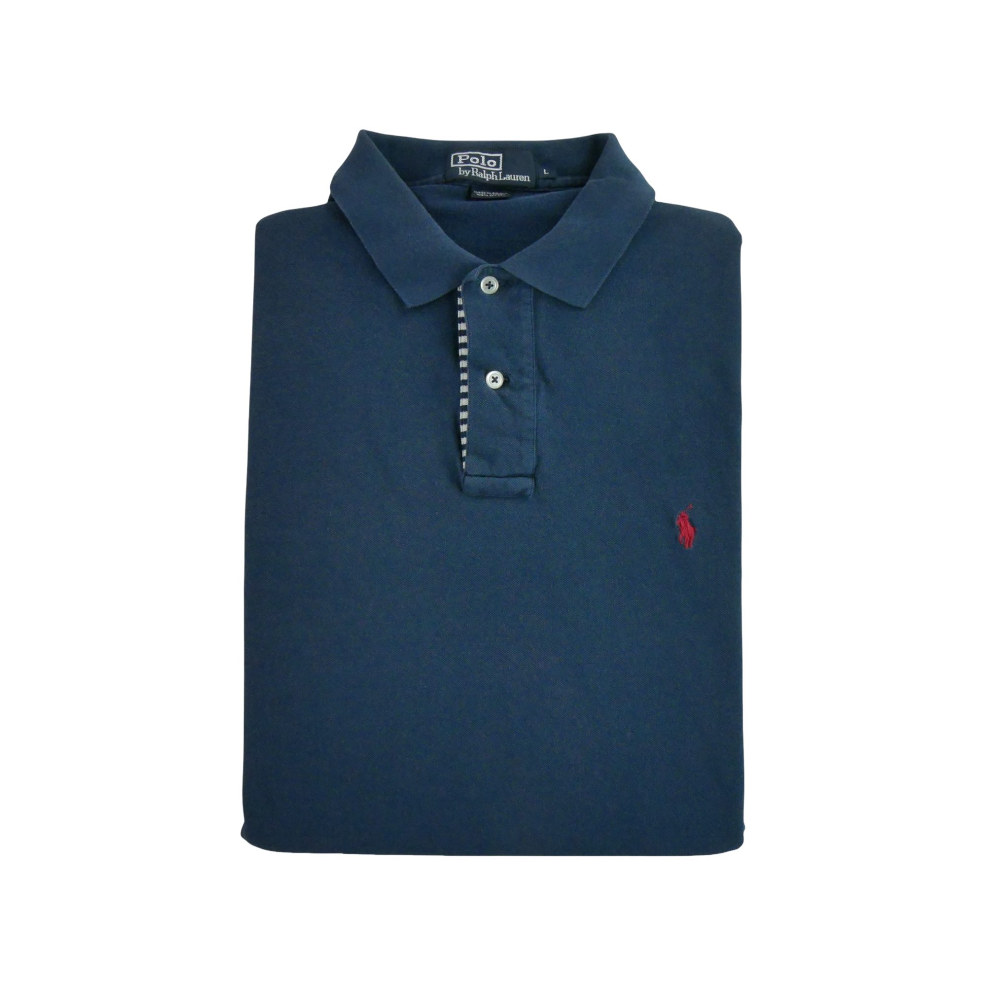Polo manches courtes Homme - Très bon état