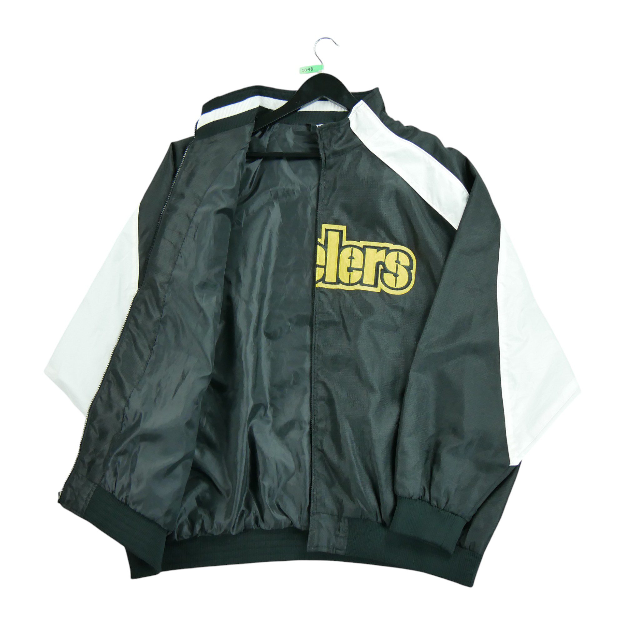 Veste NFL Pittsburgh Steelers 3