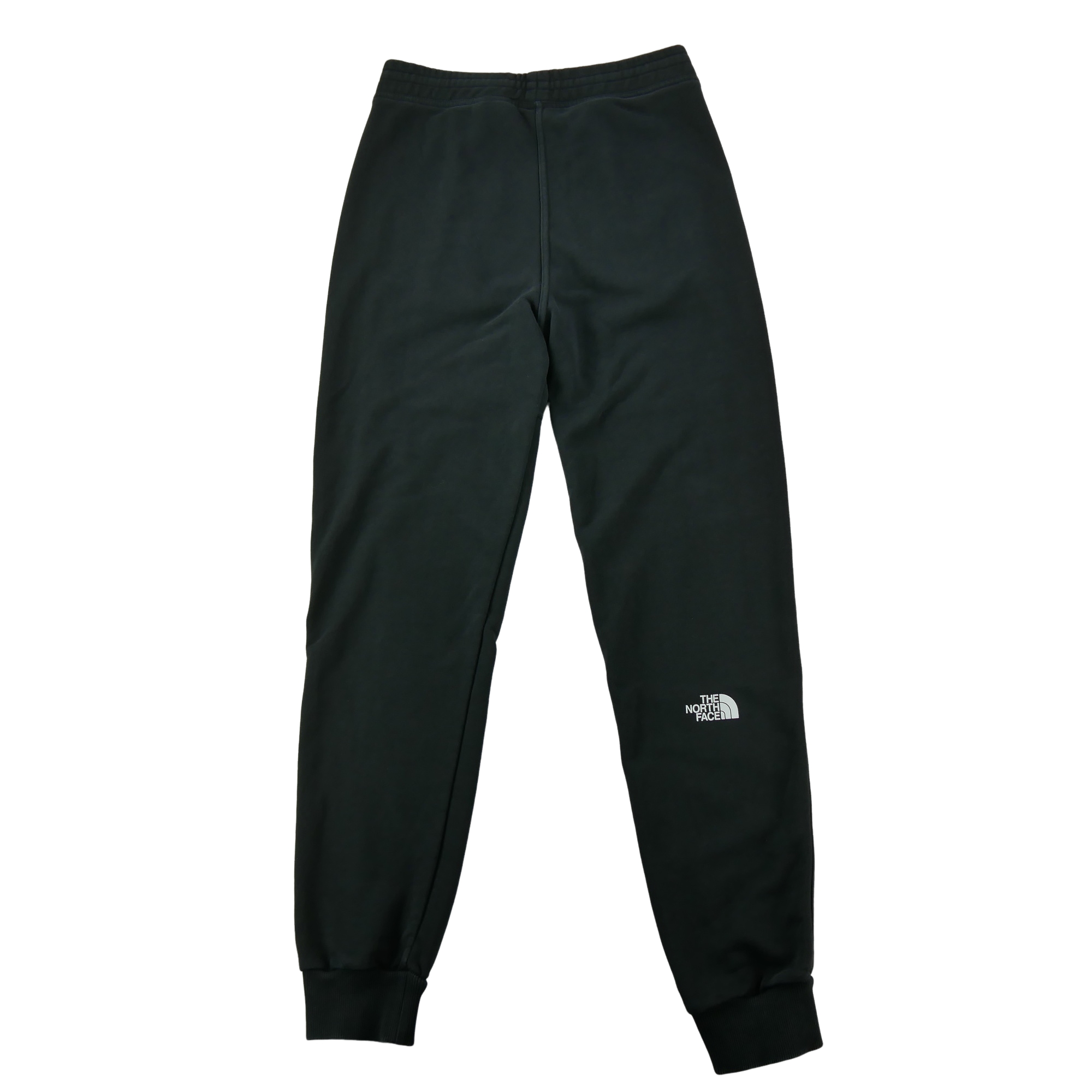 Jogging Homme  TNF Noir 2