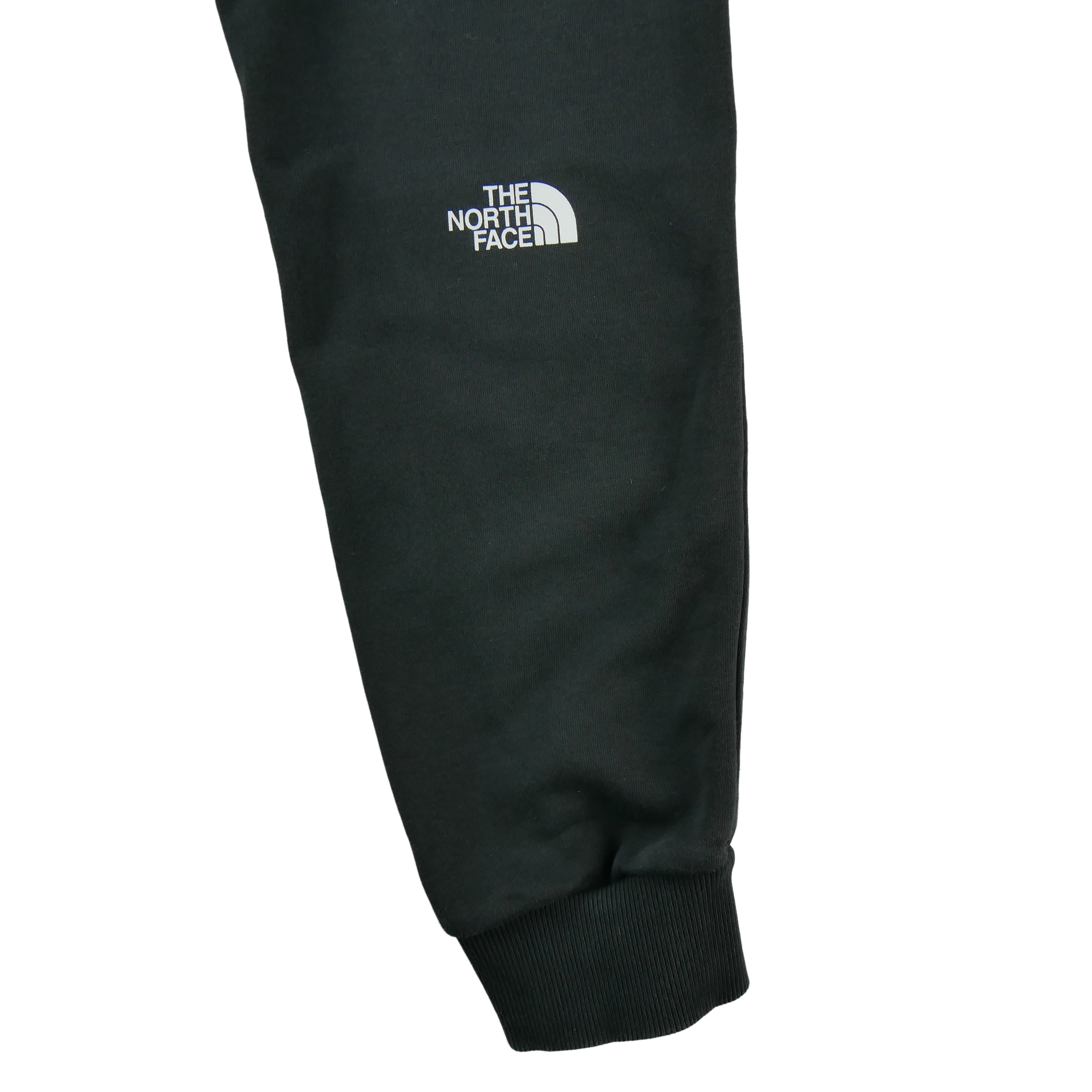 Jogging Homme  TNF Noir 4