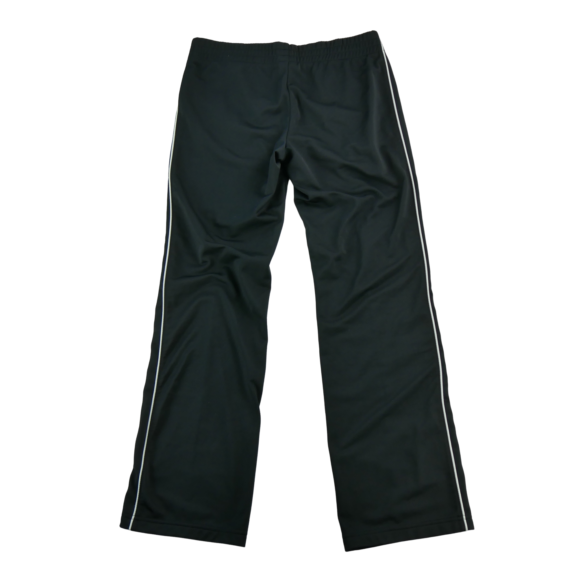 Jogging Femme  Noir 2