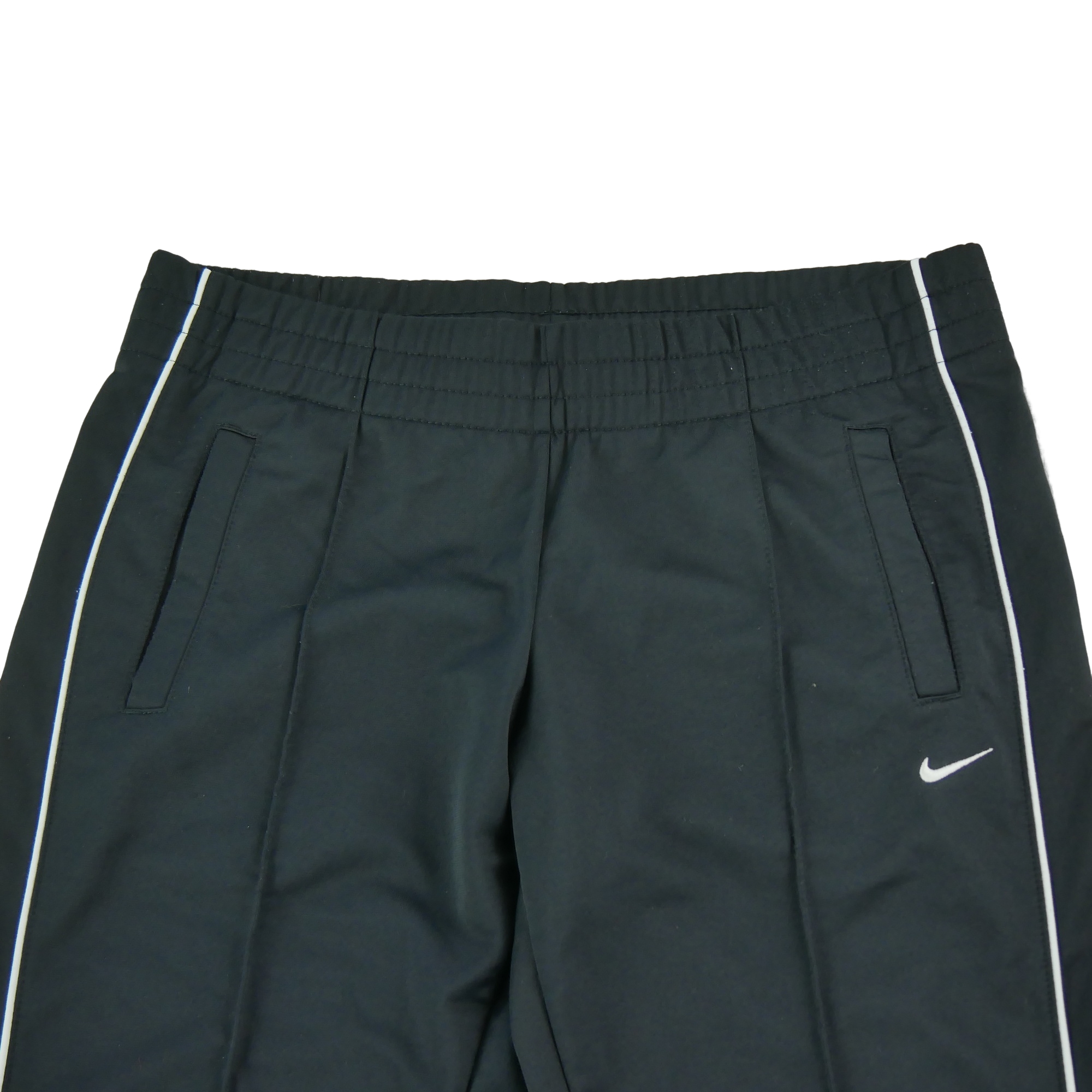 Jogging Femme  Noir 3