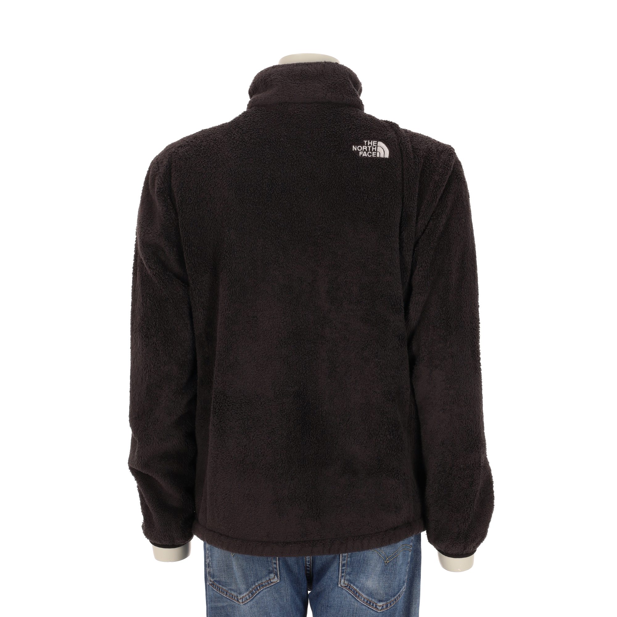 Veste polaire Femme  Osito TNF 2