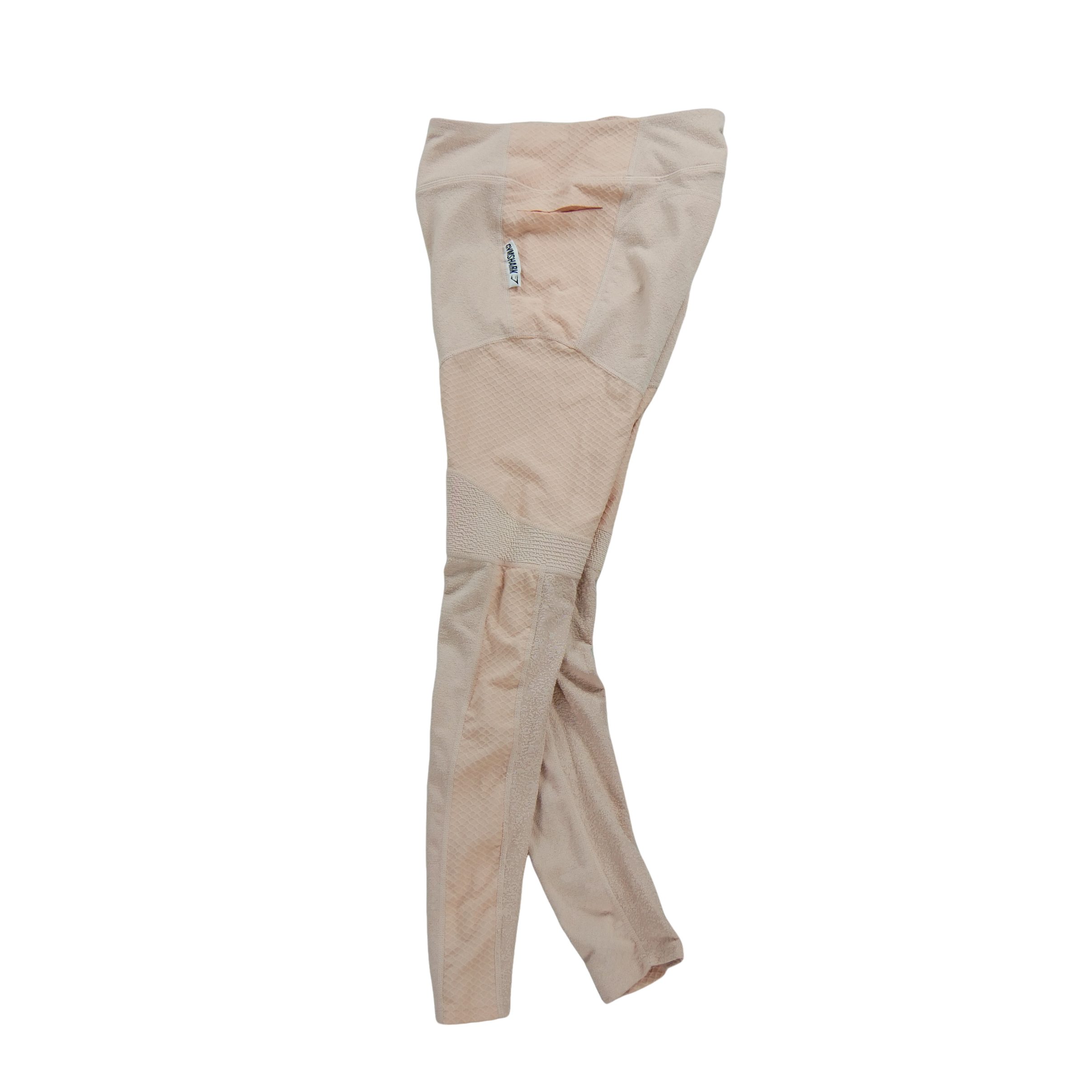 Leggings Femme  Compression Fitness Yoga 1