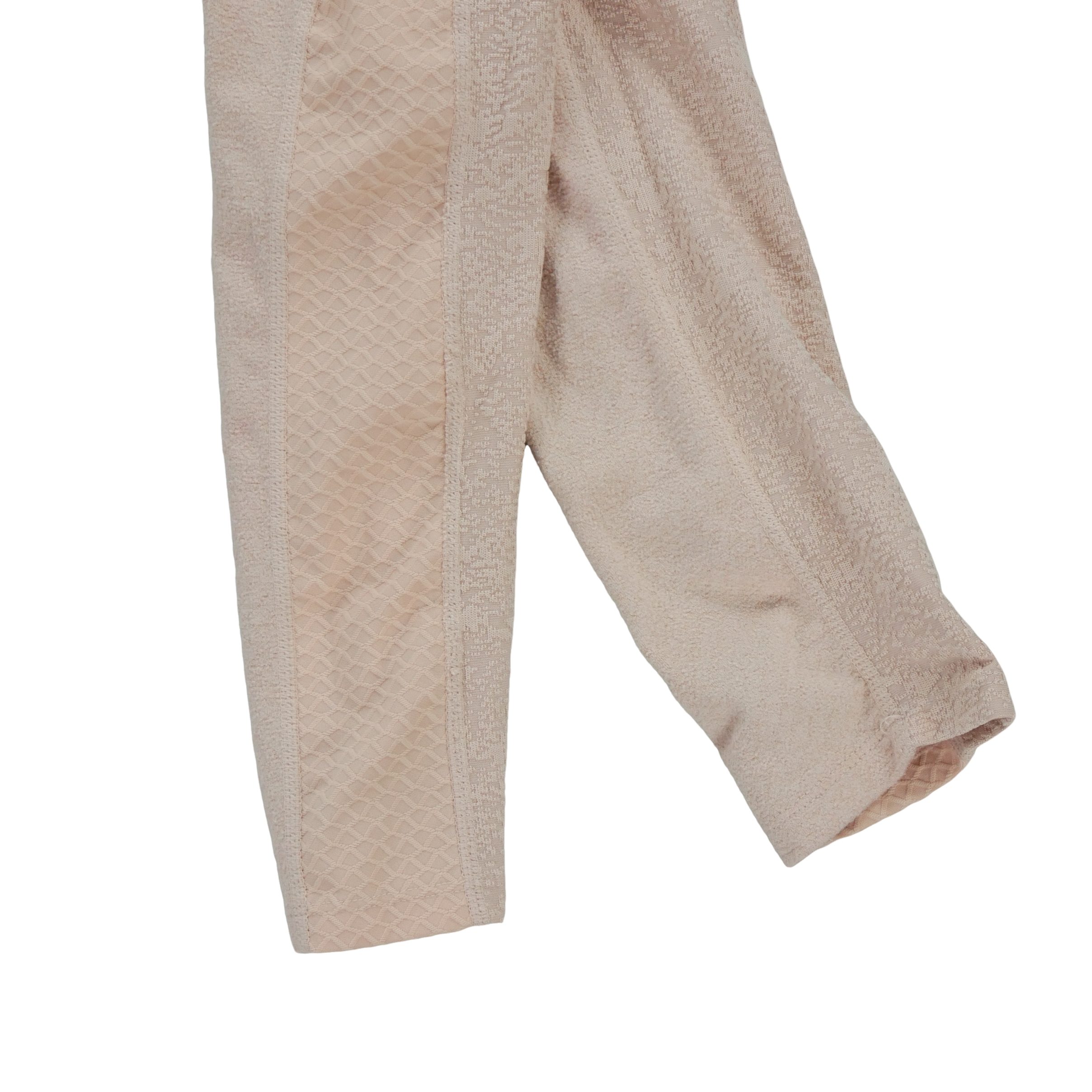 Leggings Femme  Compression Fitness Yoga 5