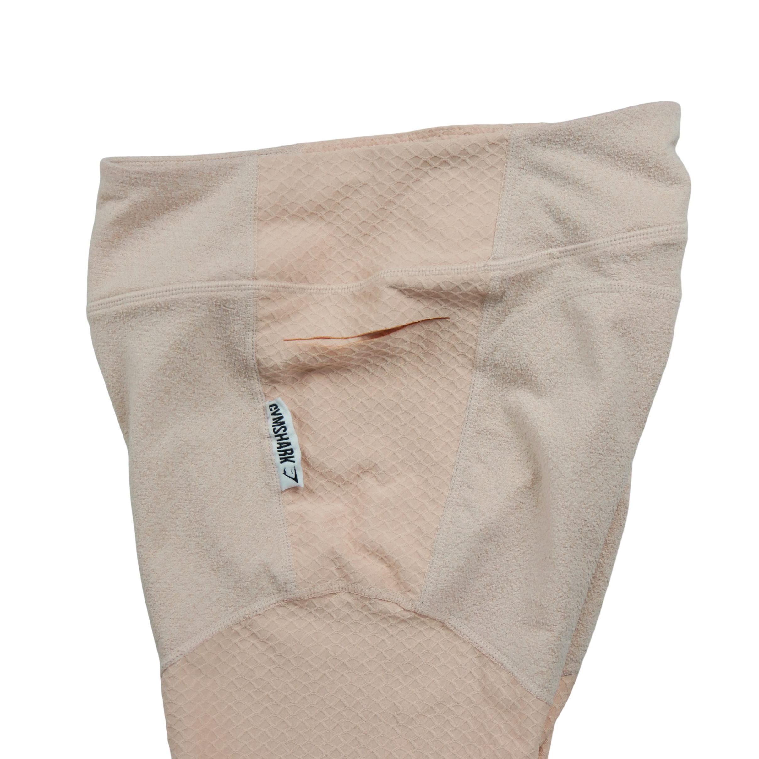 Leggings Femme  Compression Fitness Yoga 6