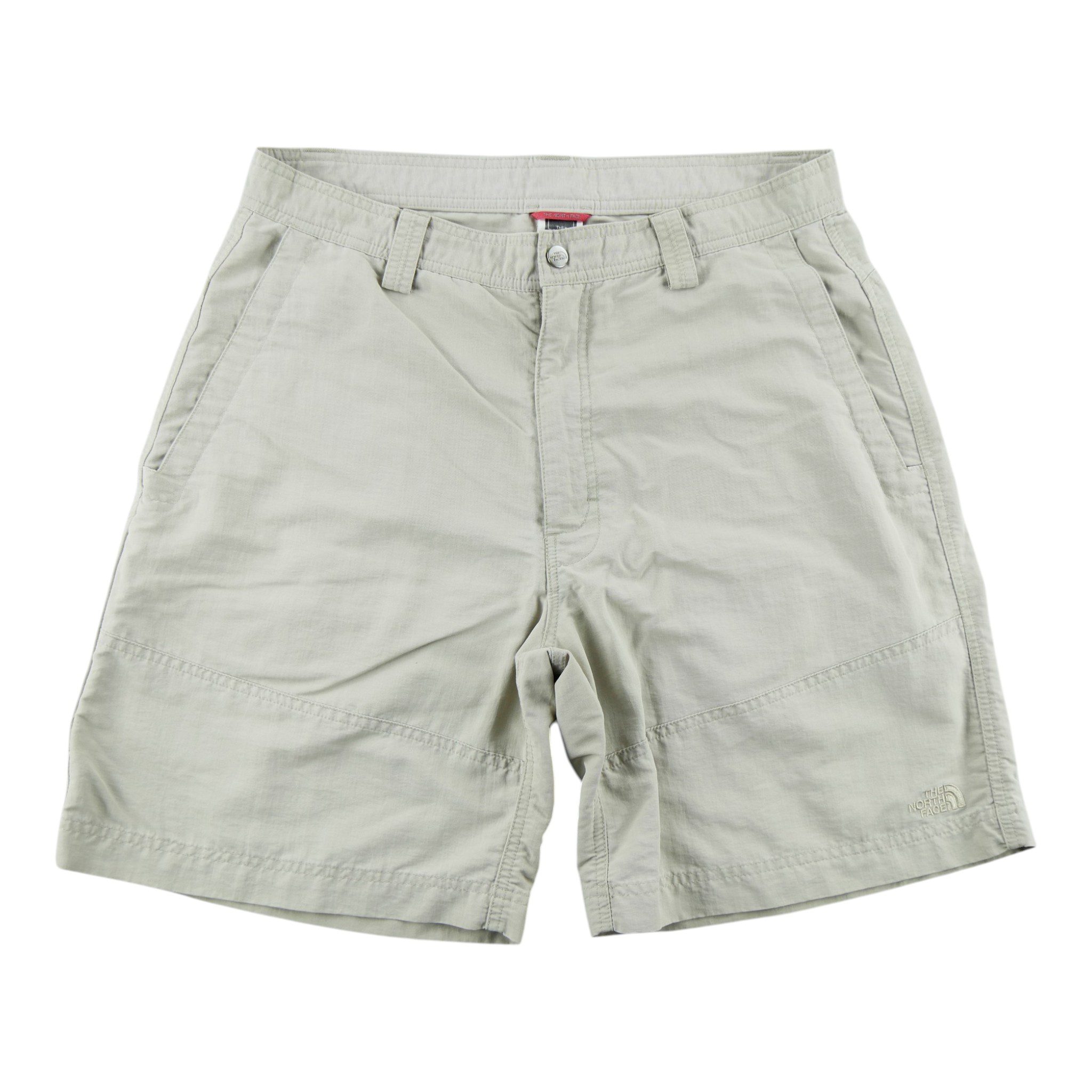 Short Homme  TNF Beige 1