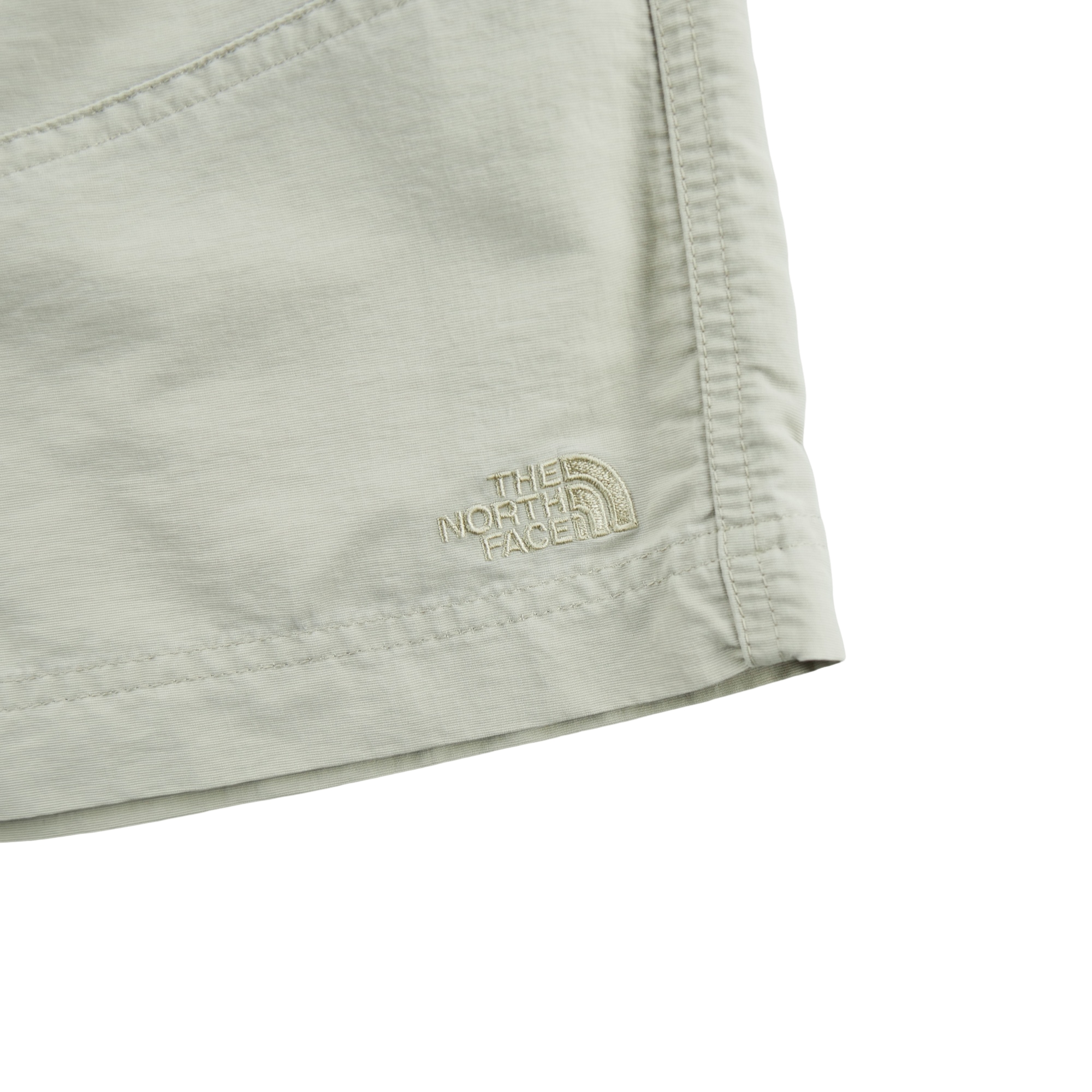 Short Homme  TNF Beige 3