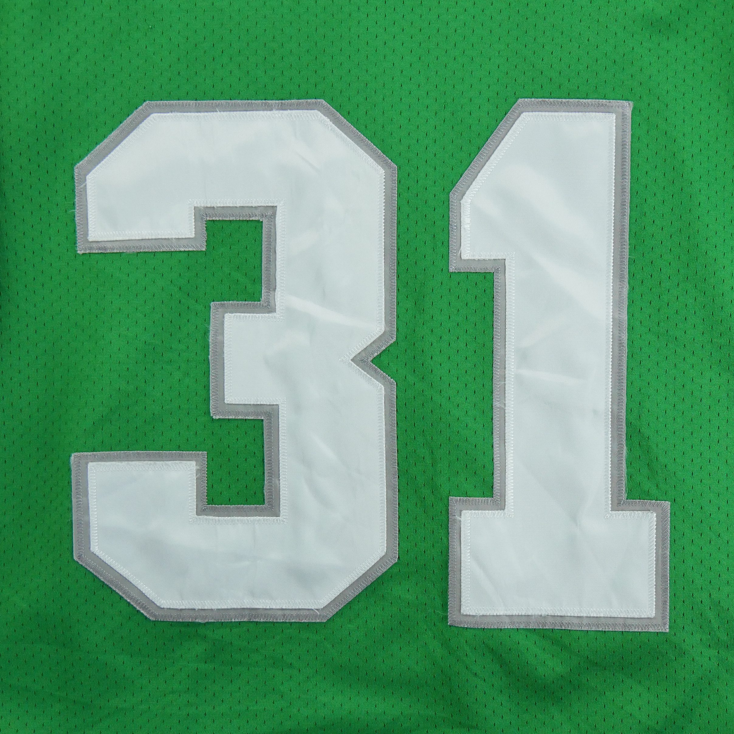 Maillot Mitchell Ness Philadelphia Eagles NFL 3