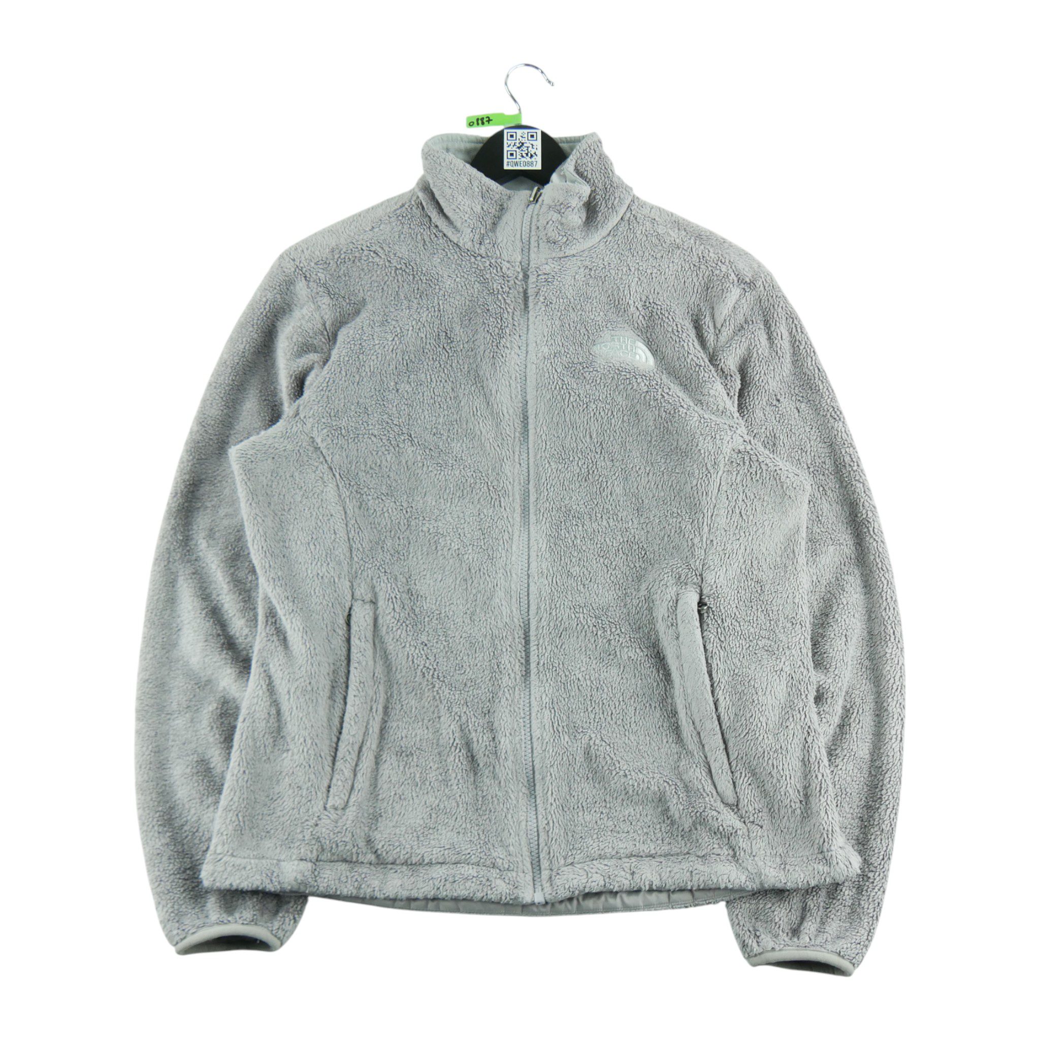 Veste polaire Femme  Osito TNF 1