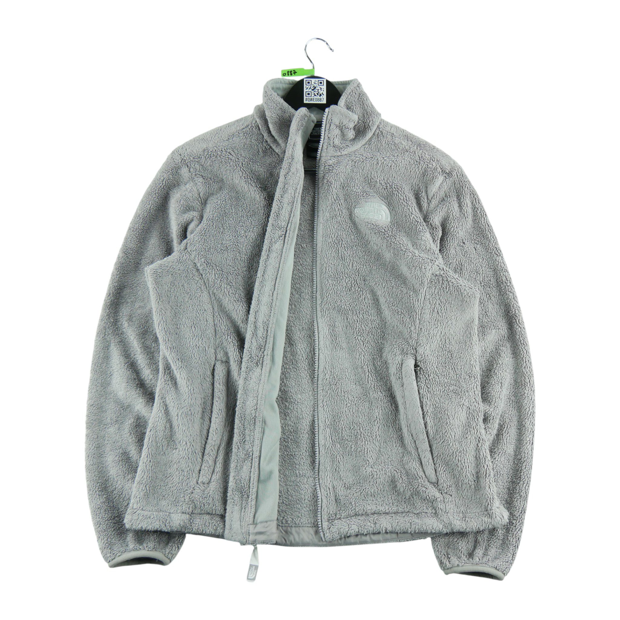 Veste polaire Femme  Osito TNF 3