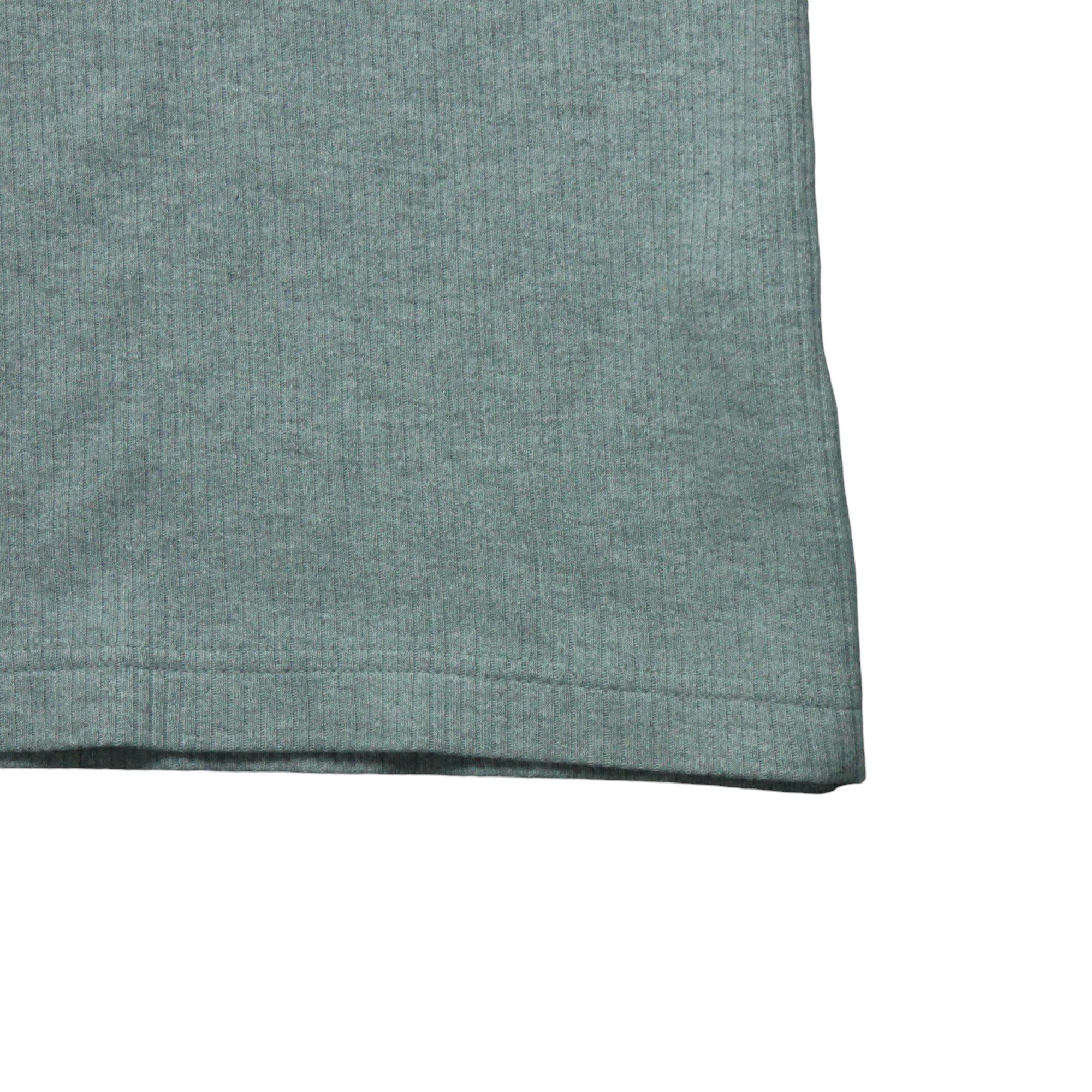 Pull Homme  Gris 5