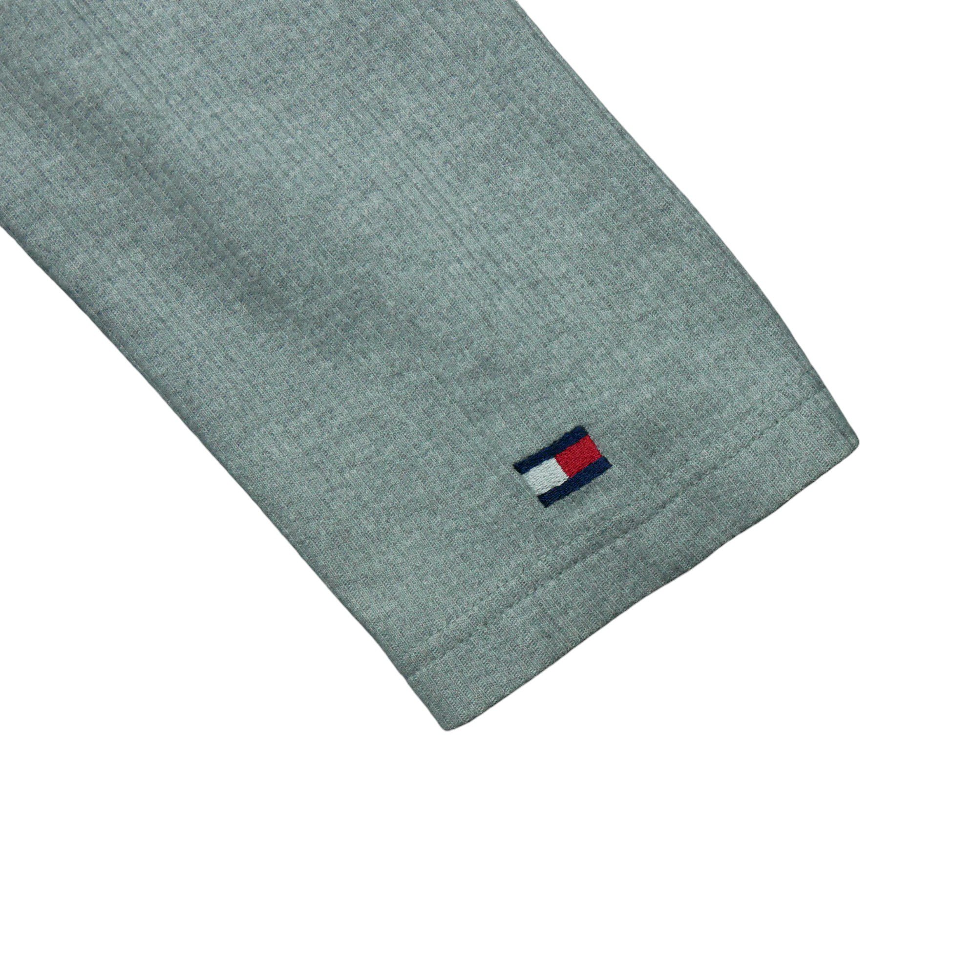 Pull Homme  Gris 6