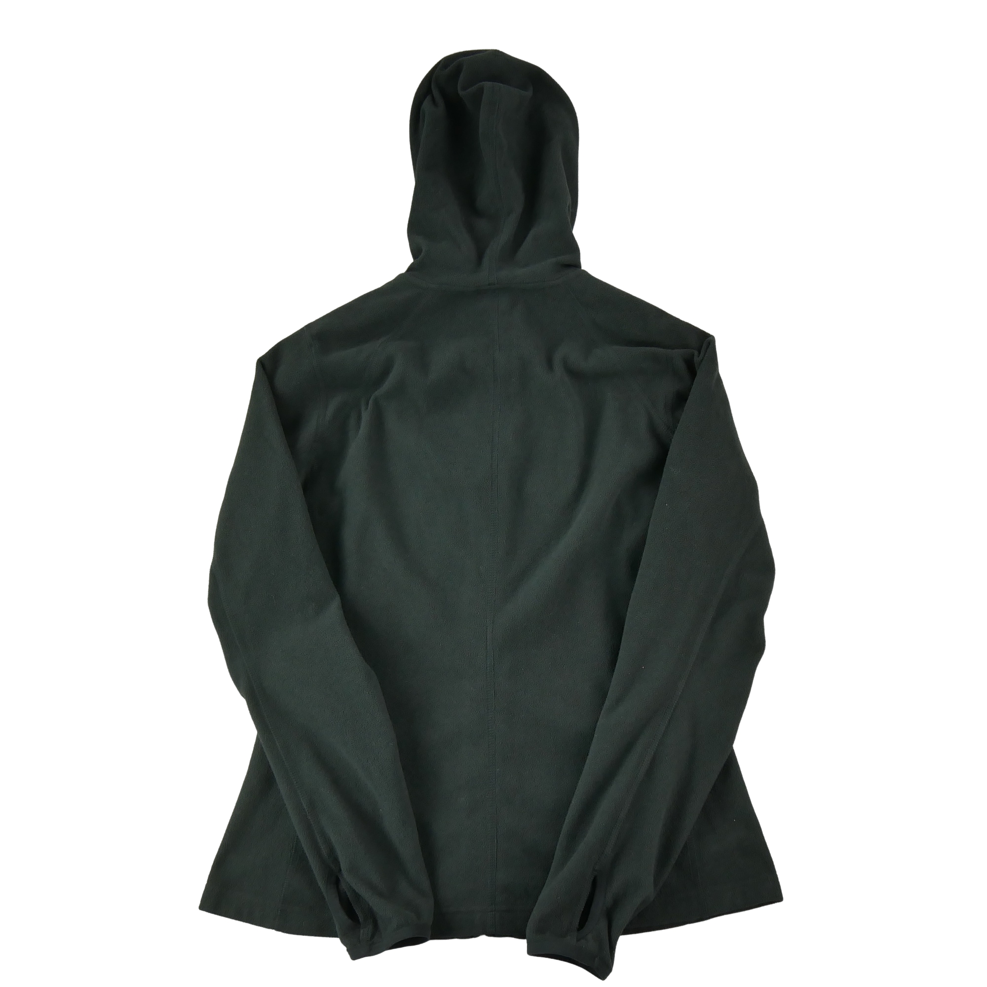 Veste polaire Femme  TNF Noir 2
