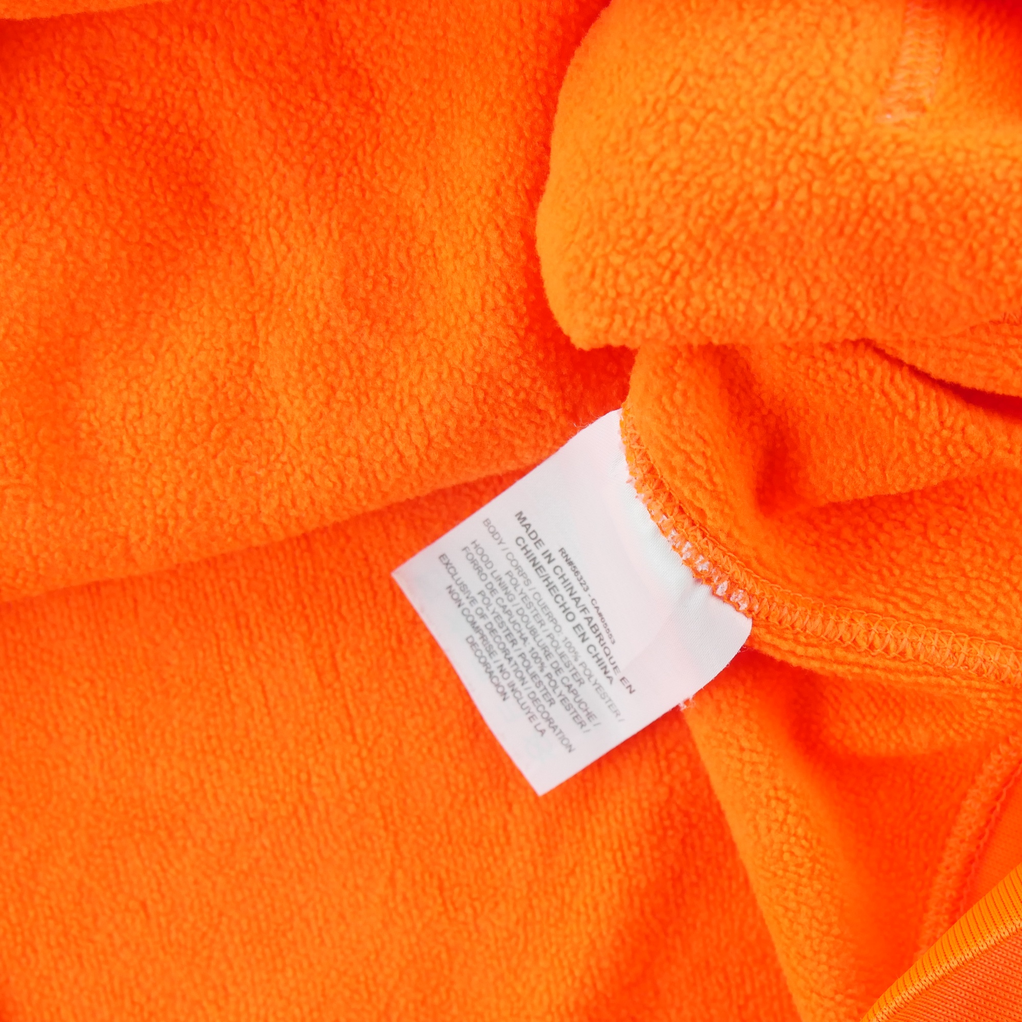 Sweat à capuche Femme  Therma-Fit 7