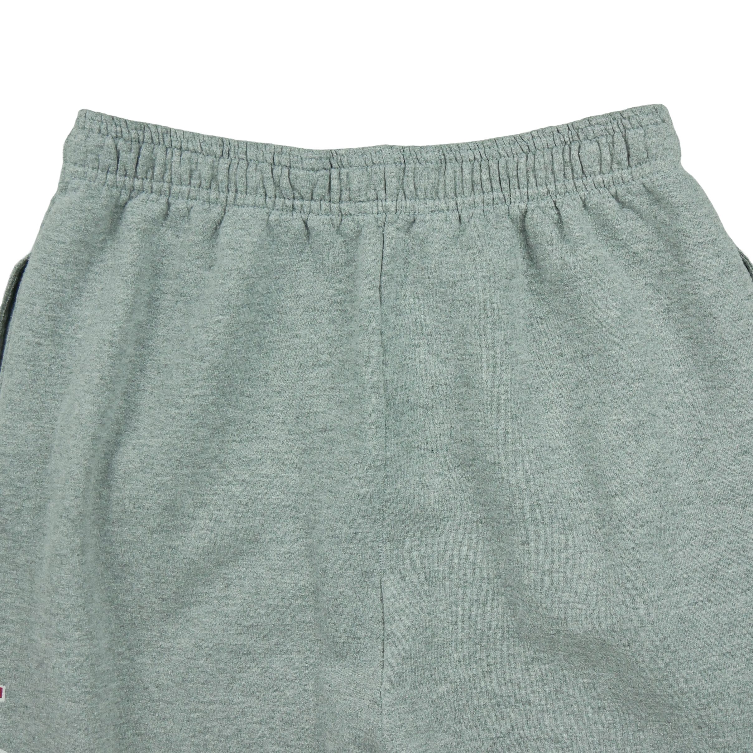 Jogging New England Patriots NFL Gris 6