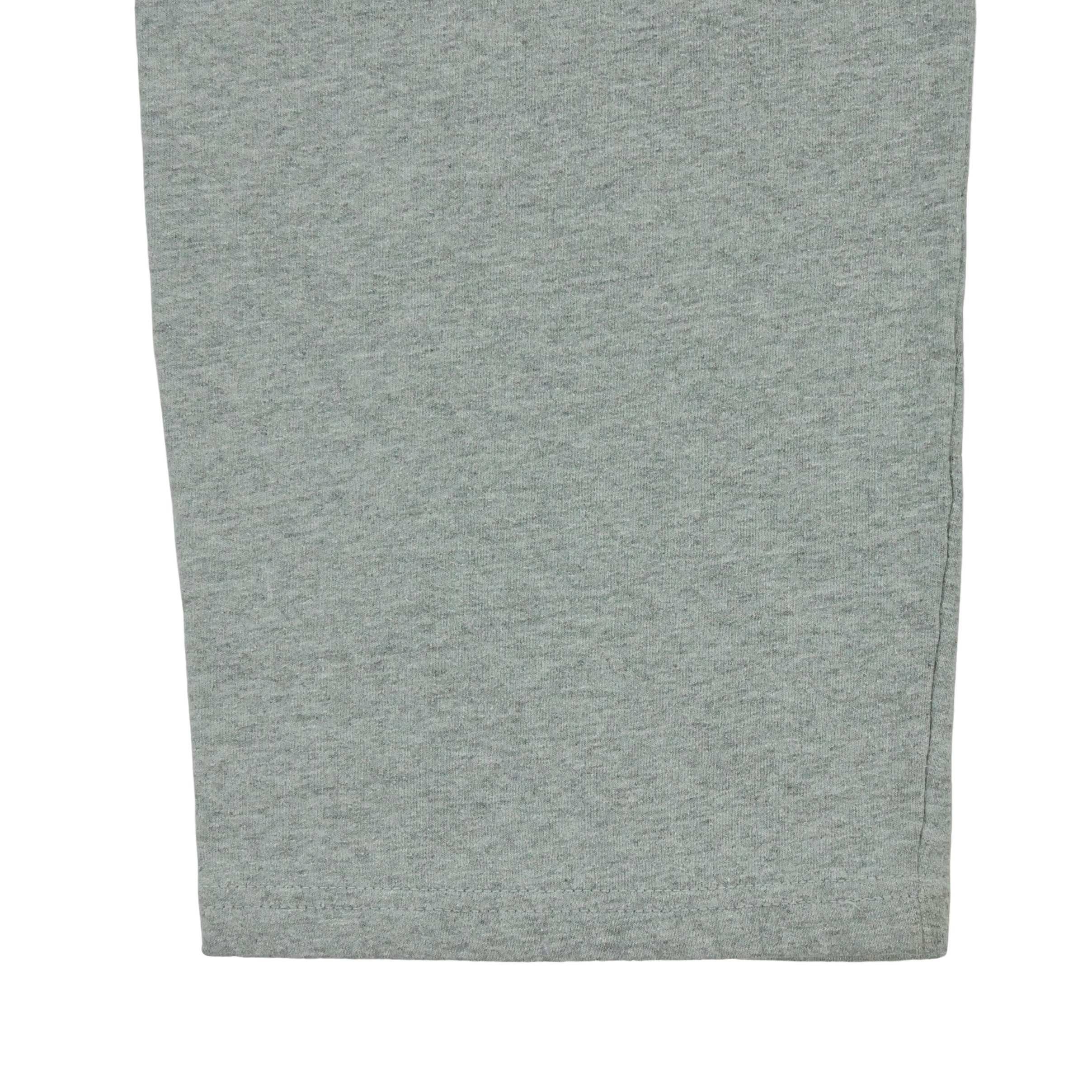 Jogging New England Patriots NFL Gris 7
