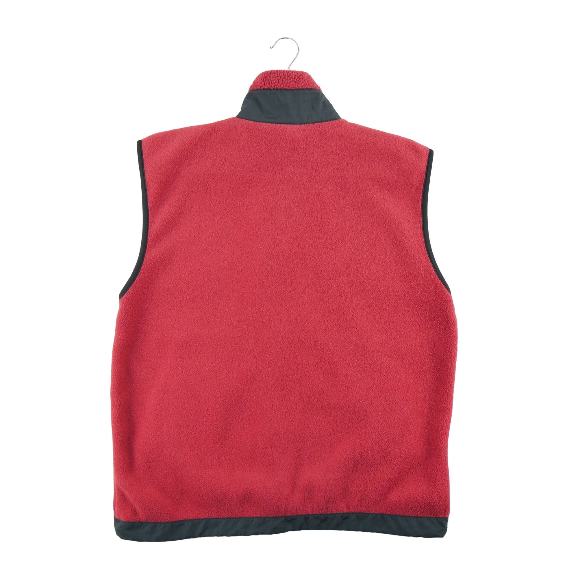Veste polaire Femme  Vintage TNF 2