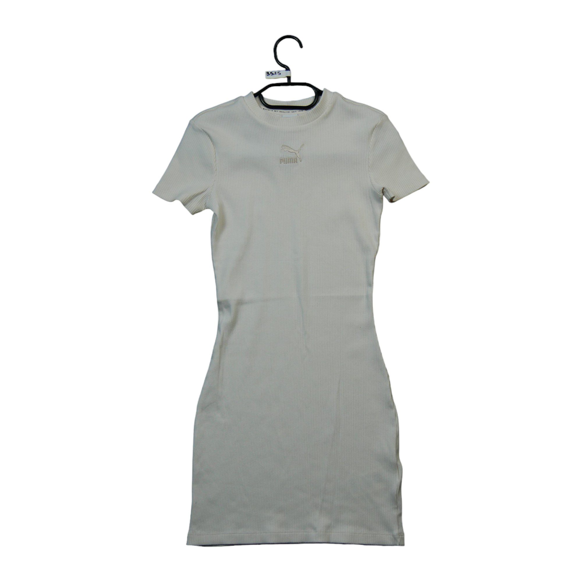 Robe Puma Tight Fit 1