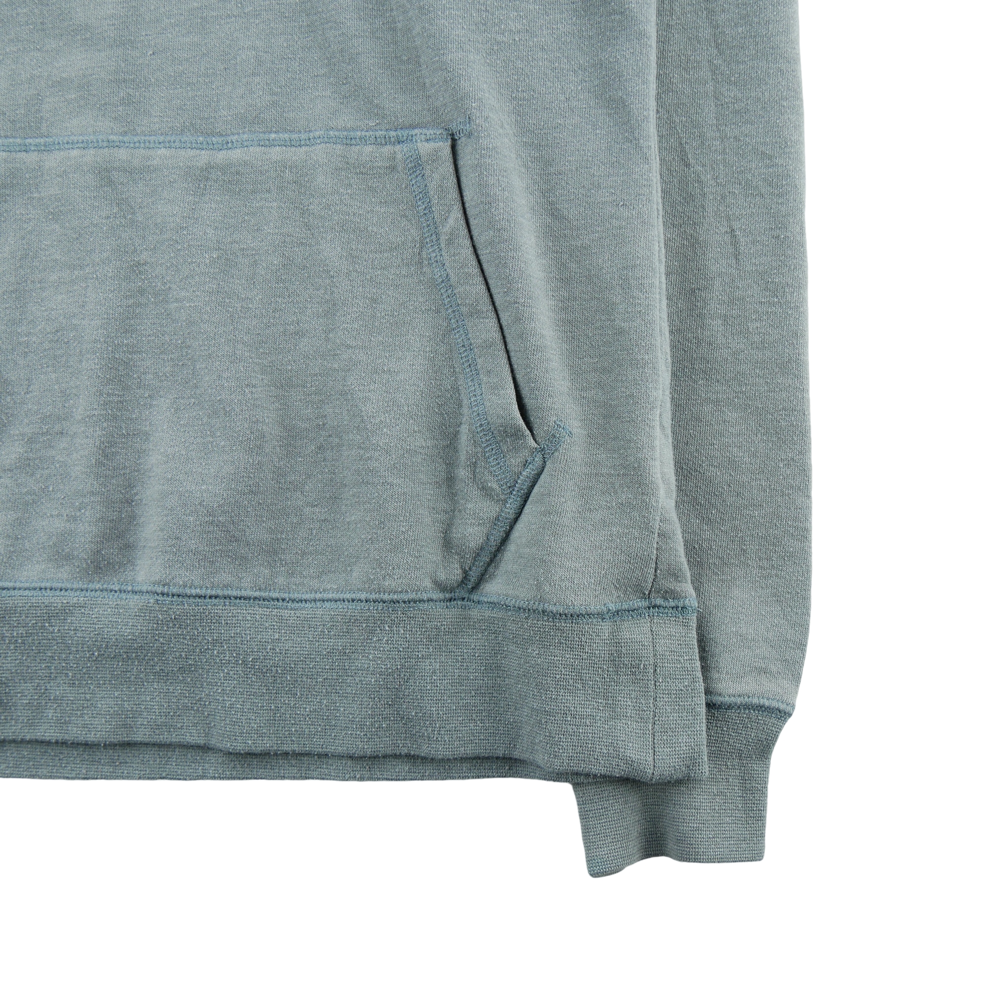 Sweat à capuche Femme  TNF Gris 4