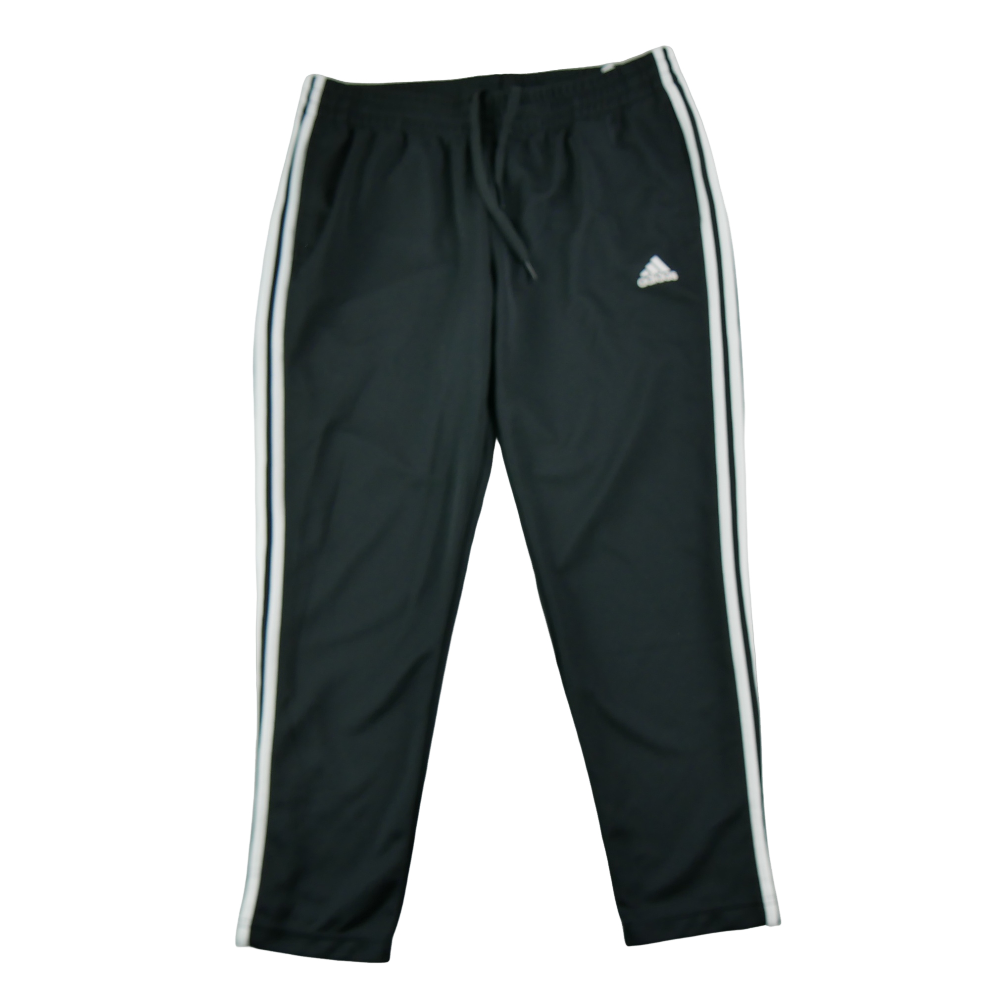 Jogging Homme  Noir 1