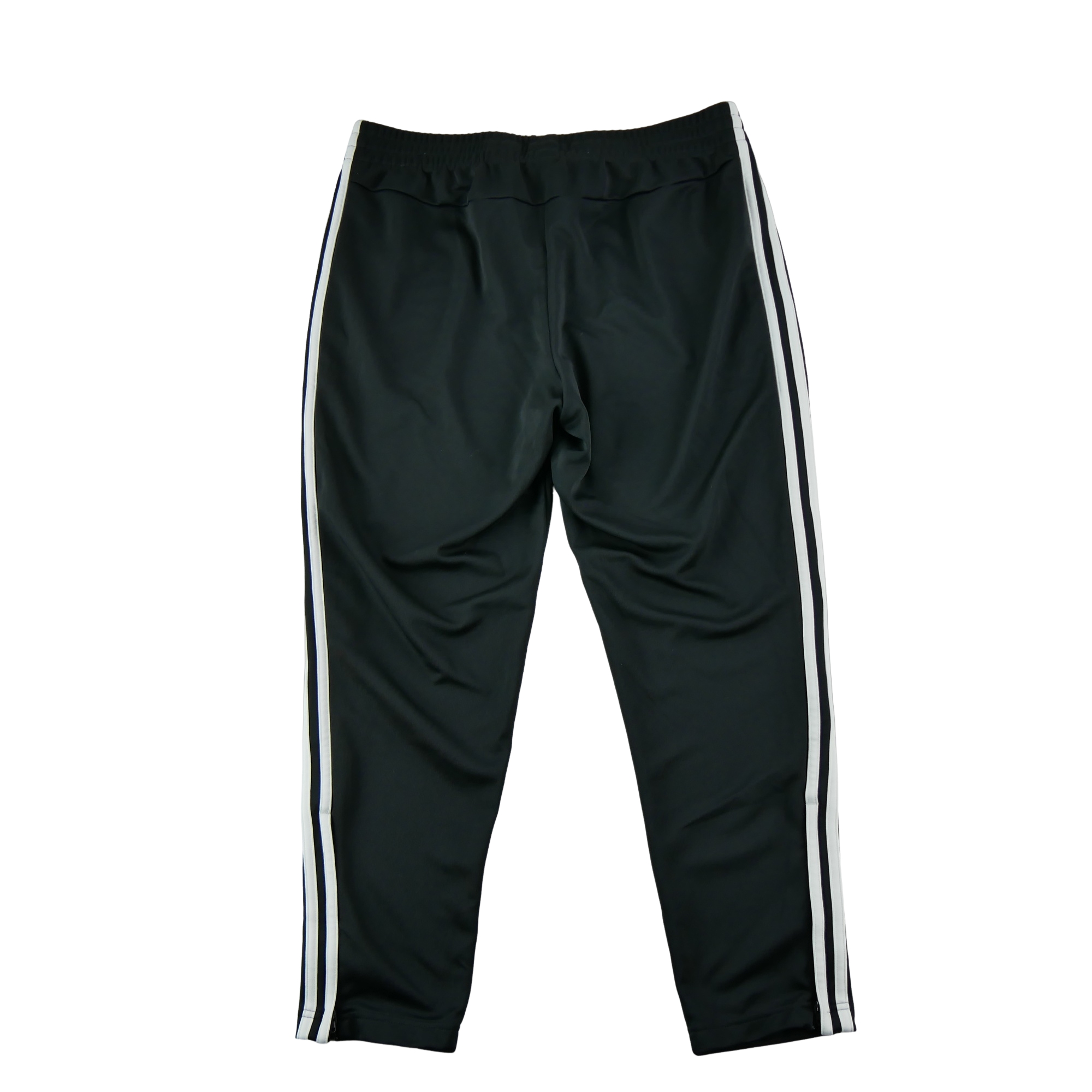Jogging Homme  Noir 2
