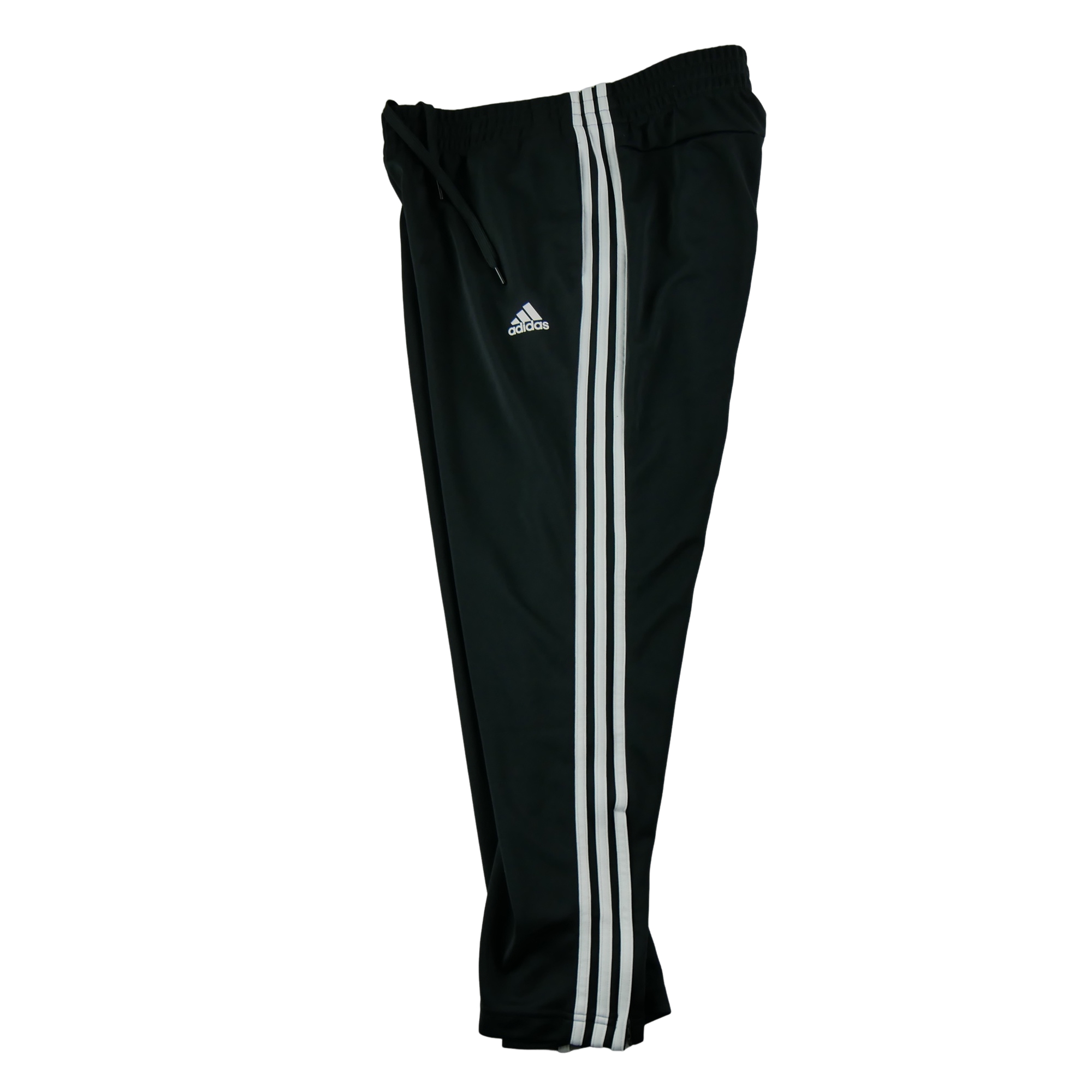 Jogging Homme  Noir 3