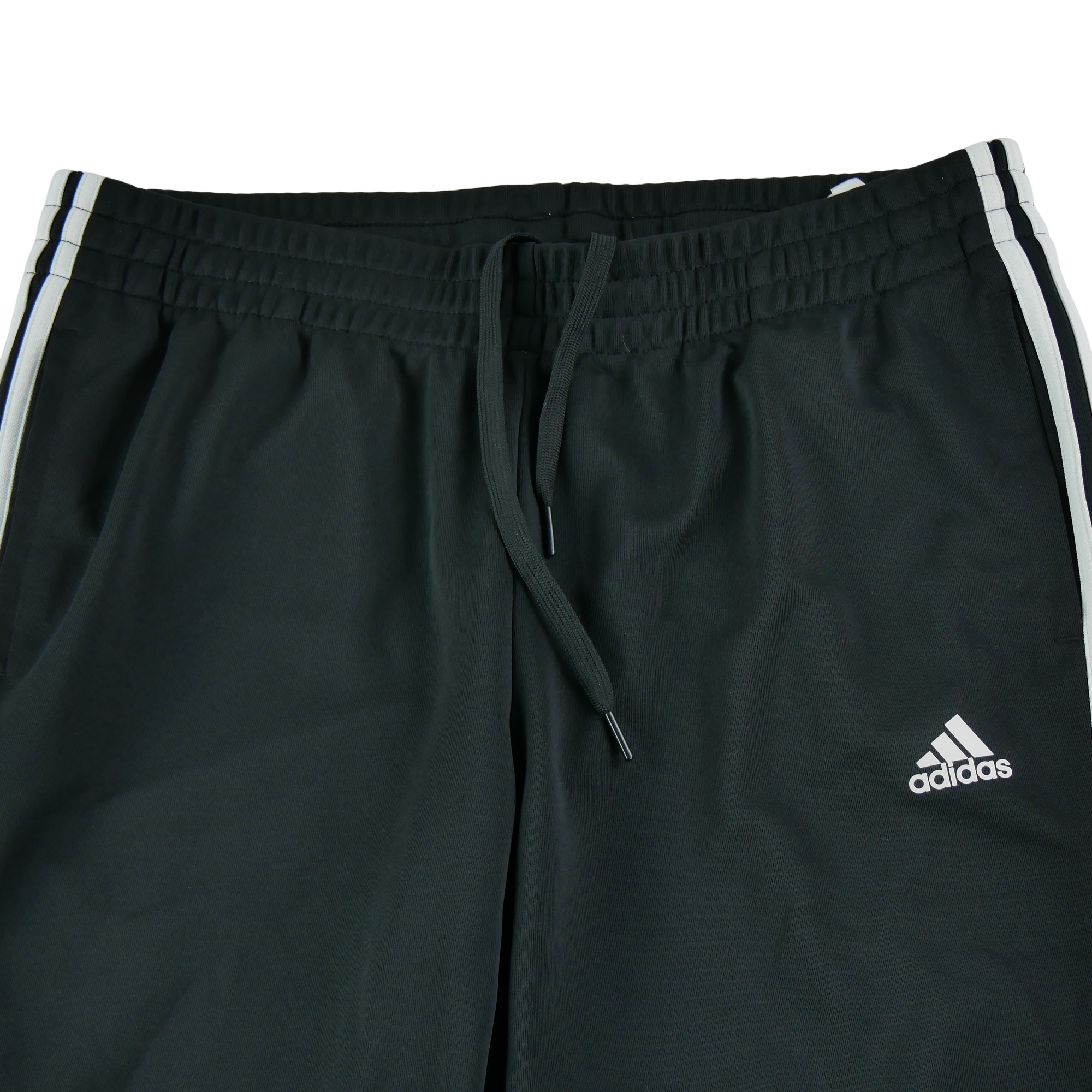Jogging Homme  Noir 4