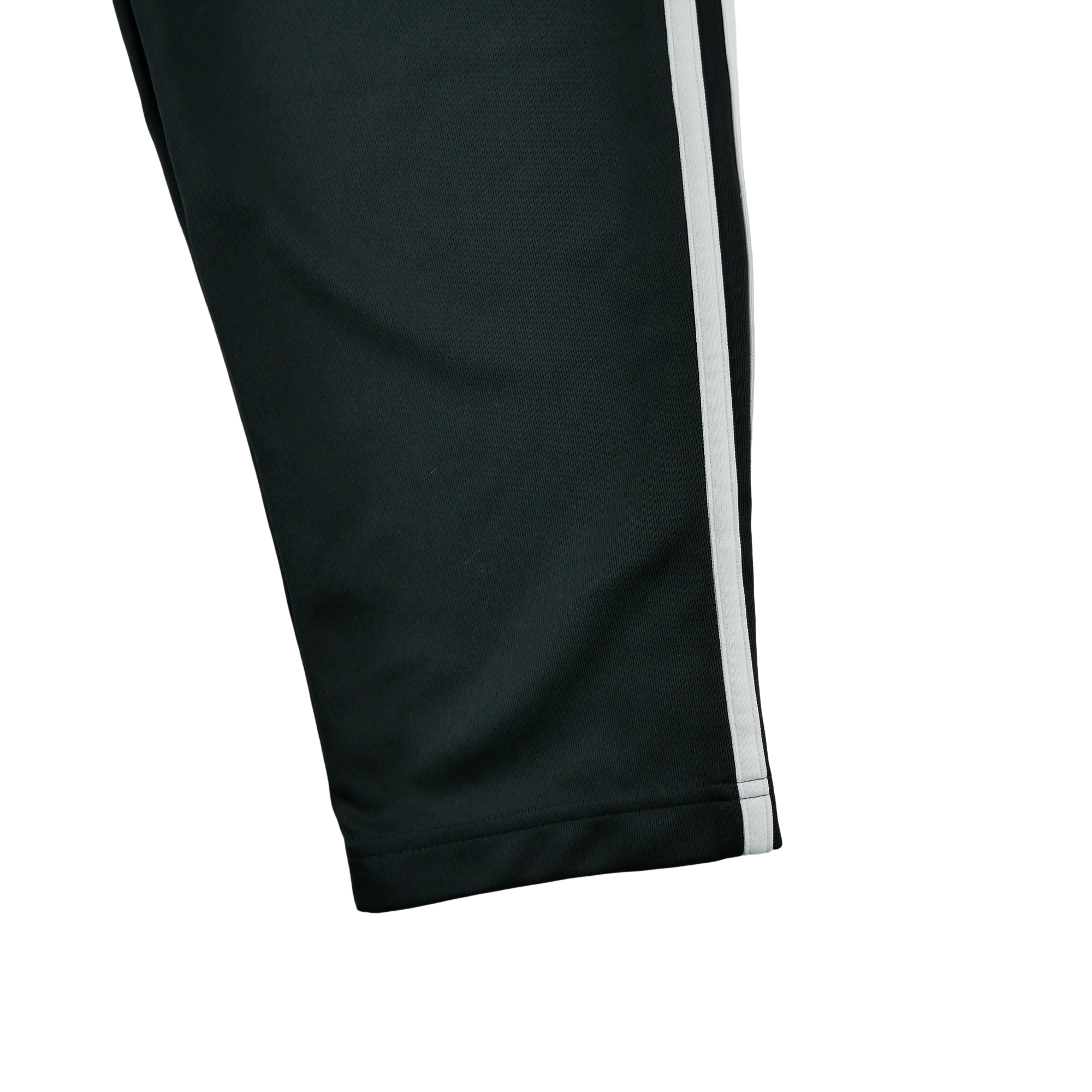 Jogging Homme  Noir 5