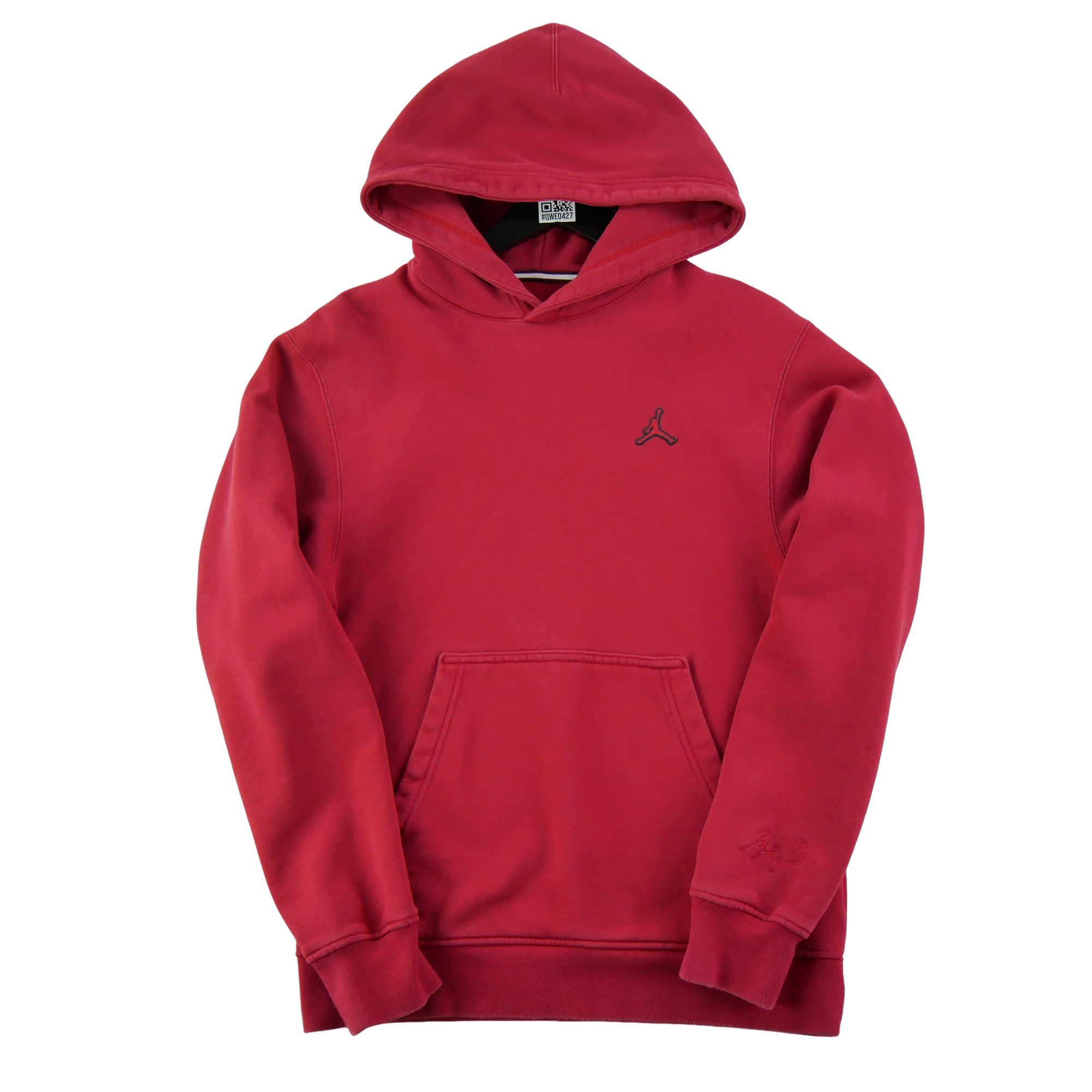 Survêtement Homme  Rouge 2