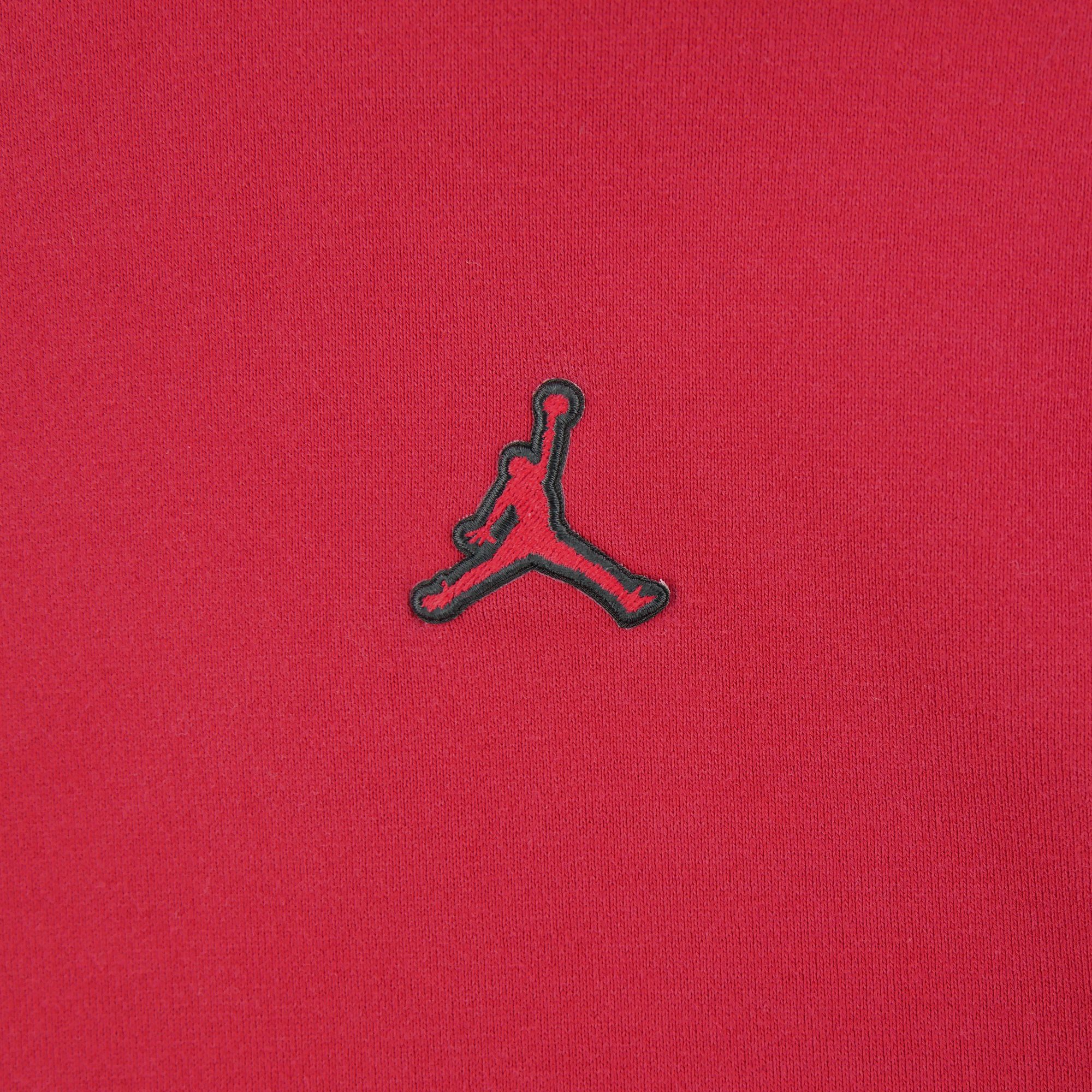 Survêtement Homme  Rouge 10