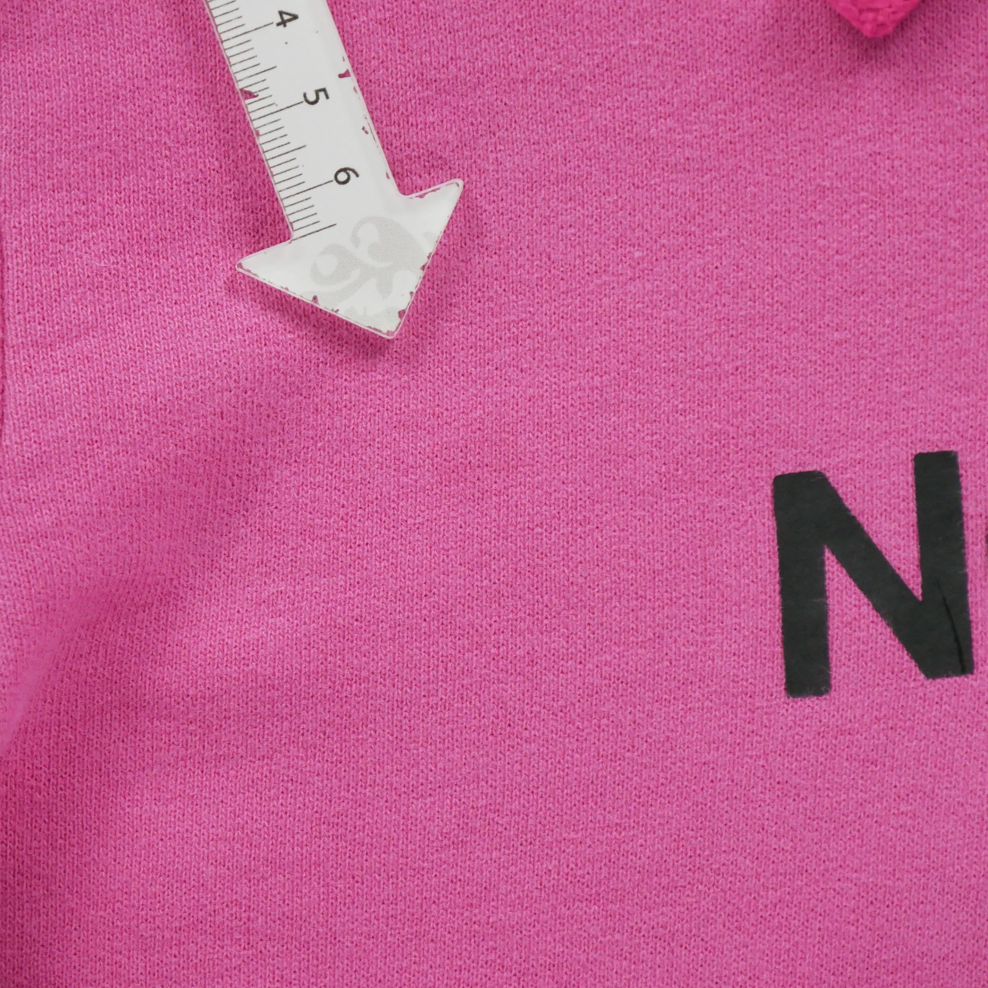 Sweat à capuche Femme  TNF Rose 6