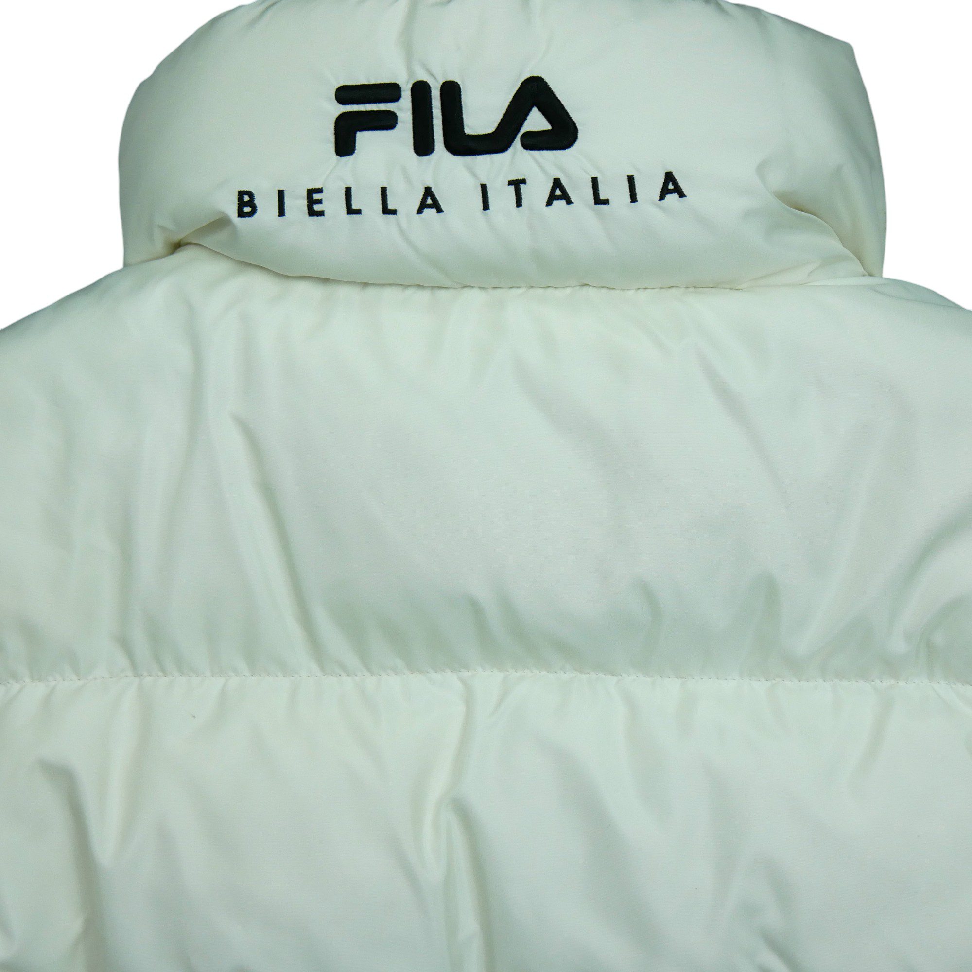 Doudoune Femme  Biella Italia 8