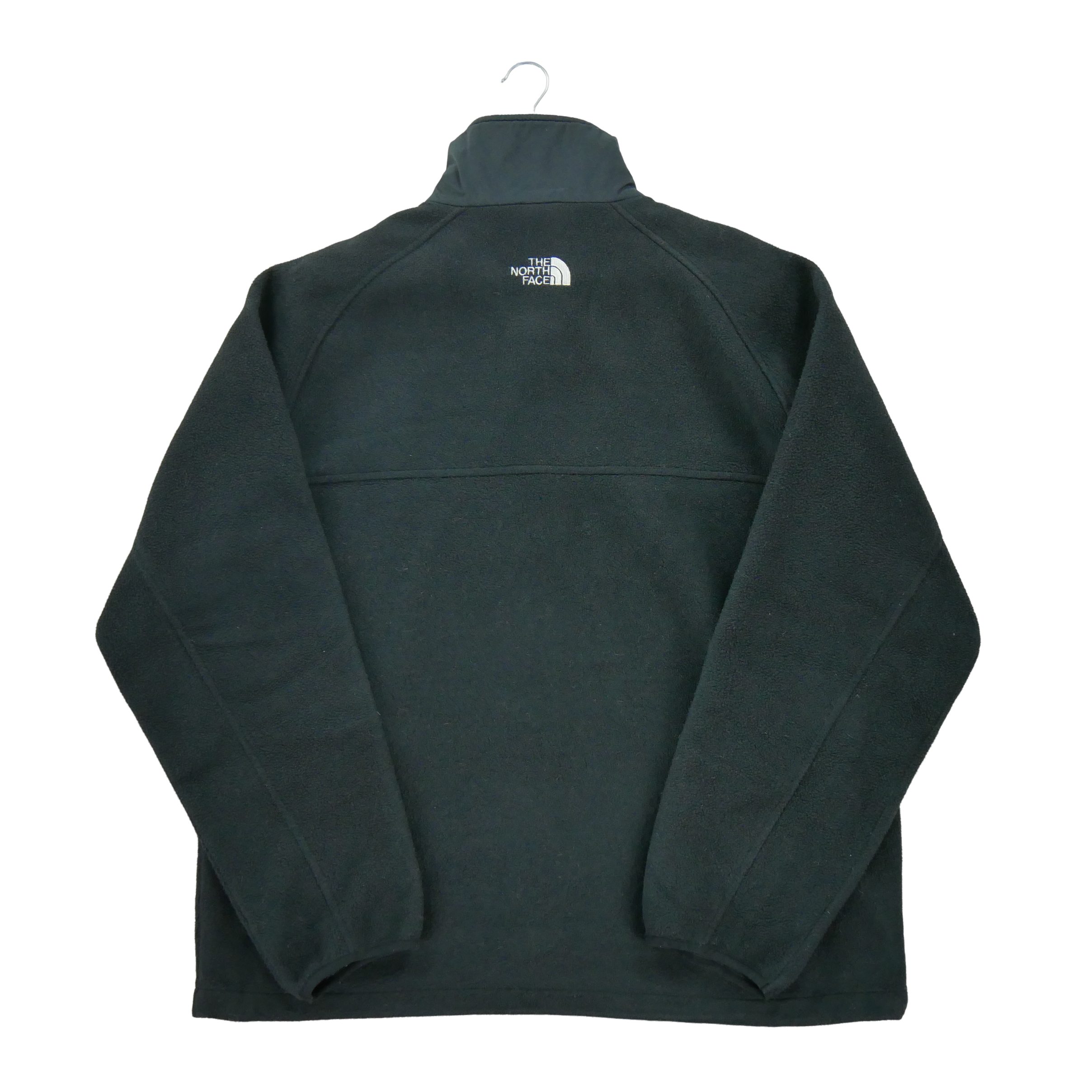 Veste polaire Homme  Vintage Y2K 2