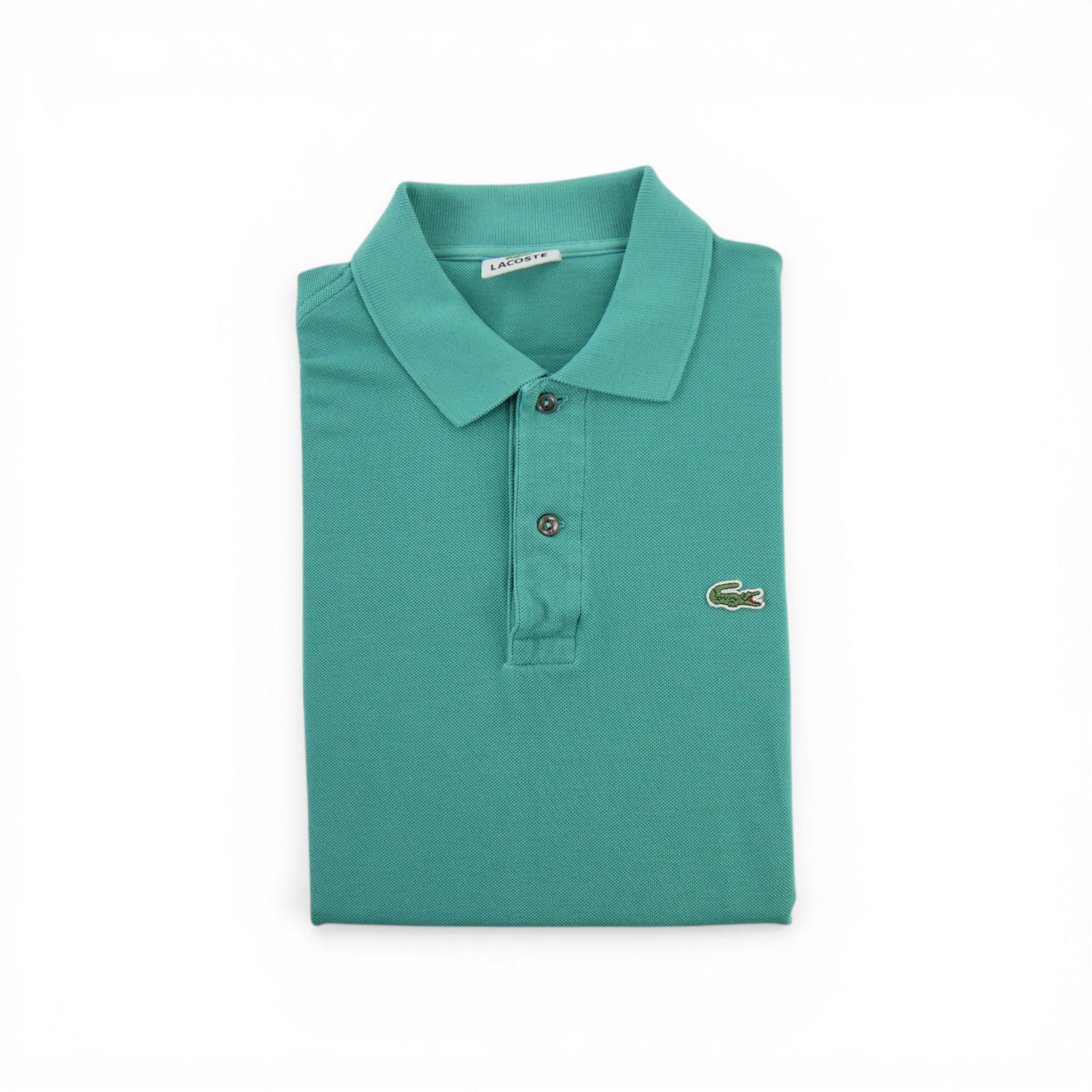 Polo manches courtes Homme 1