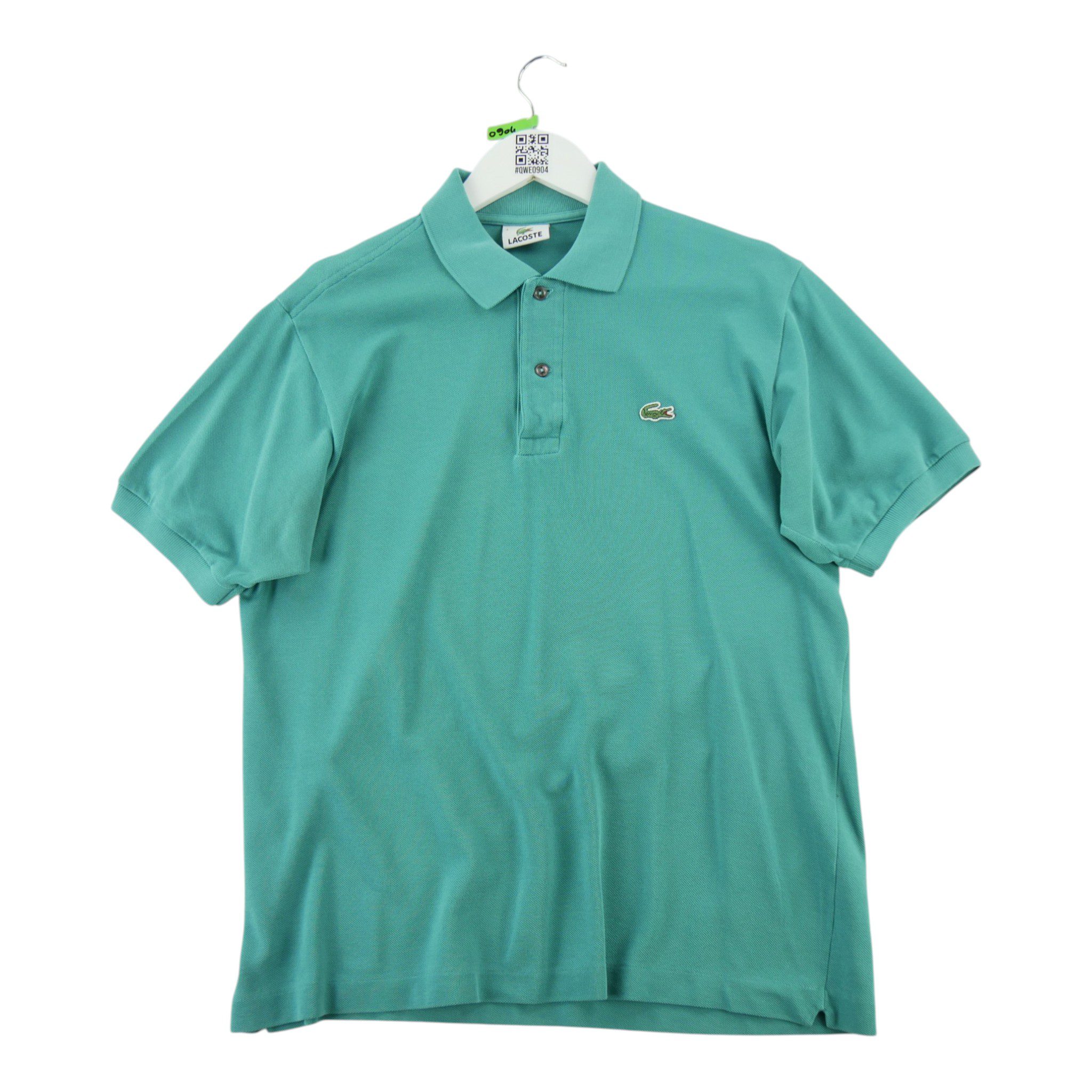 Polo manches courtes Homme 2