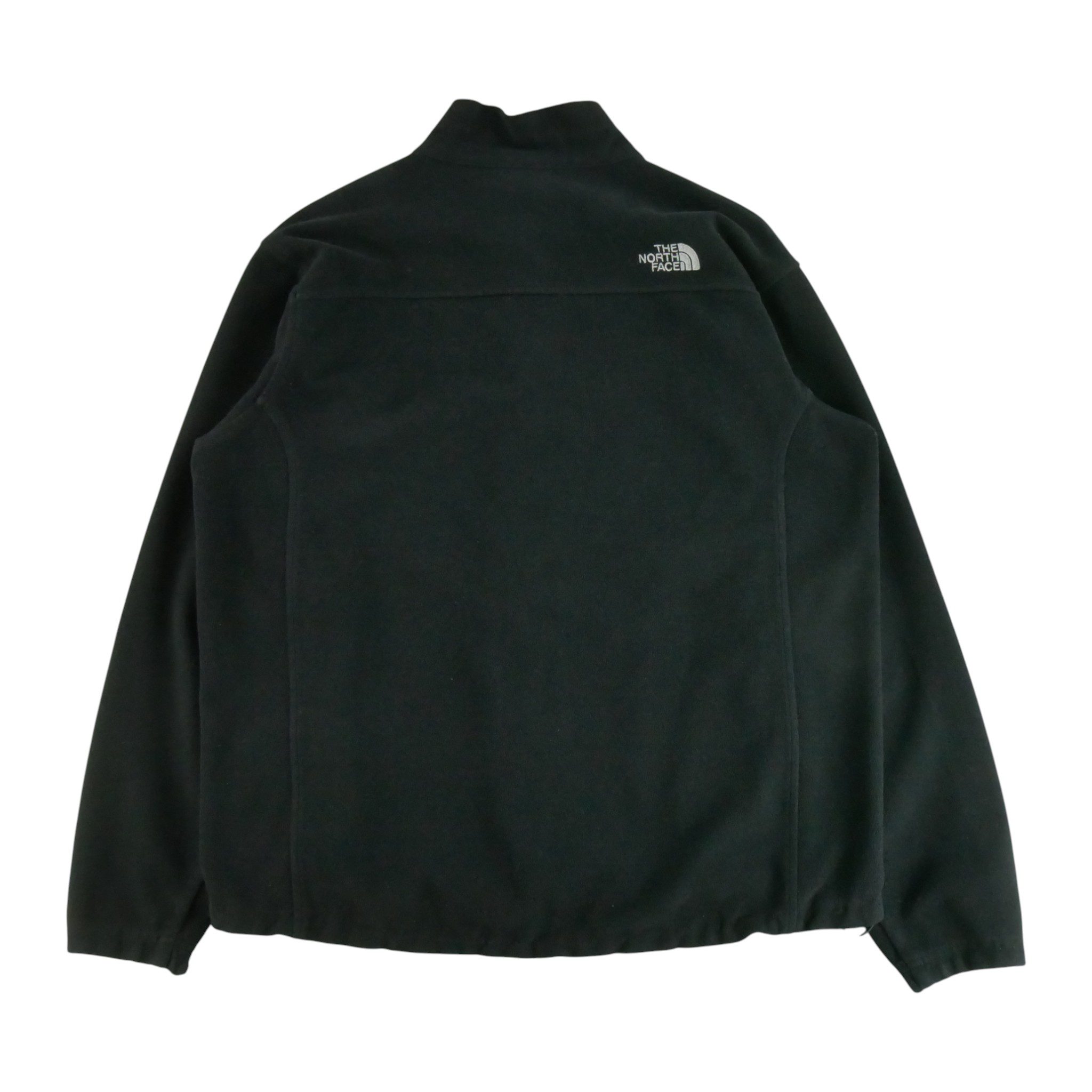Veste polaire Homme  TNF Noir 2