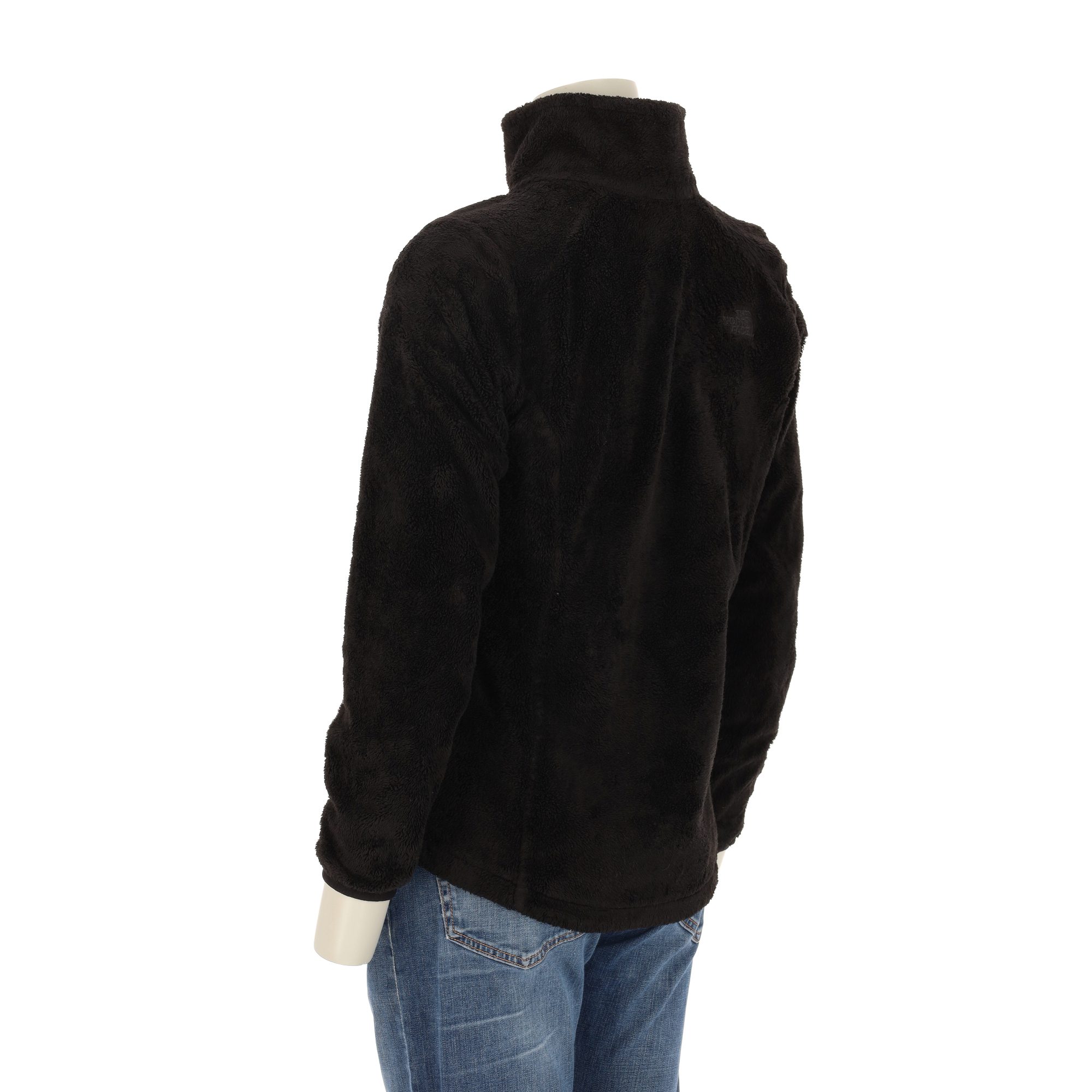 Veste polaire Femme  Osito TNF 6