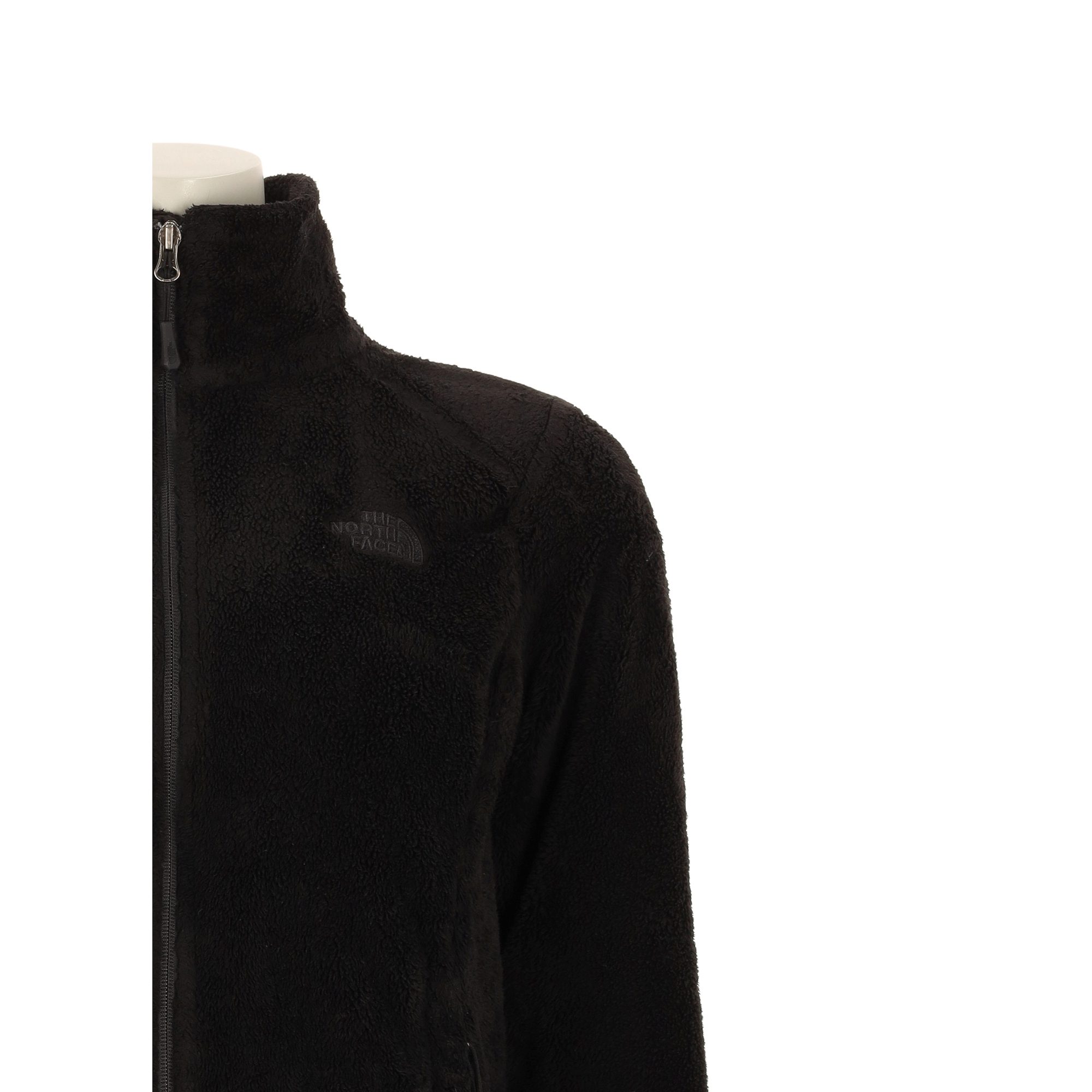 Veste polaire Femme  Osito TNF 7