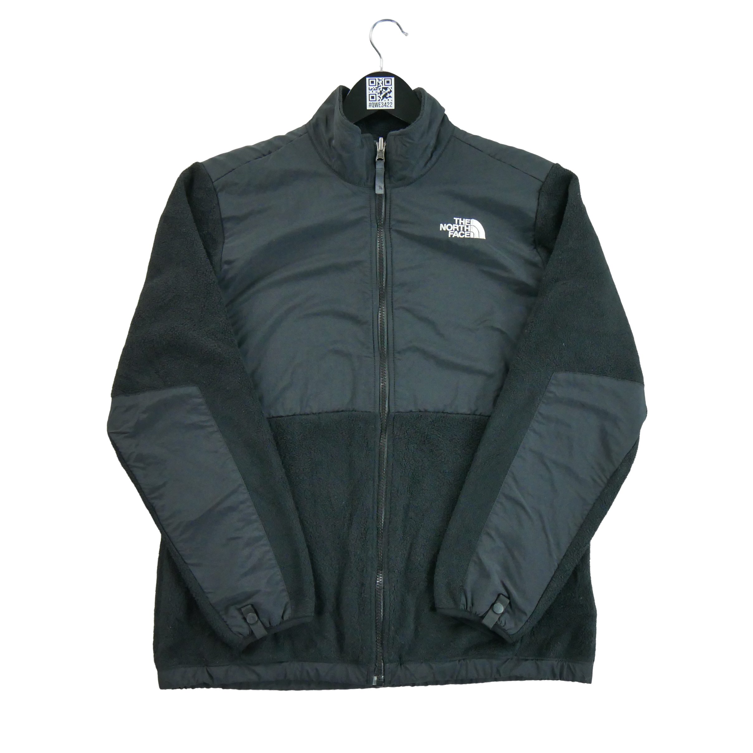 Veste polaire Femme  Denali Polartec 1
